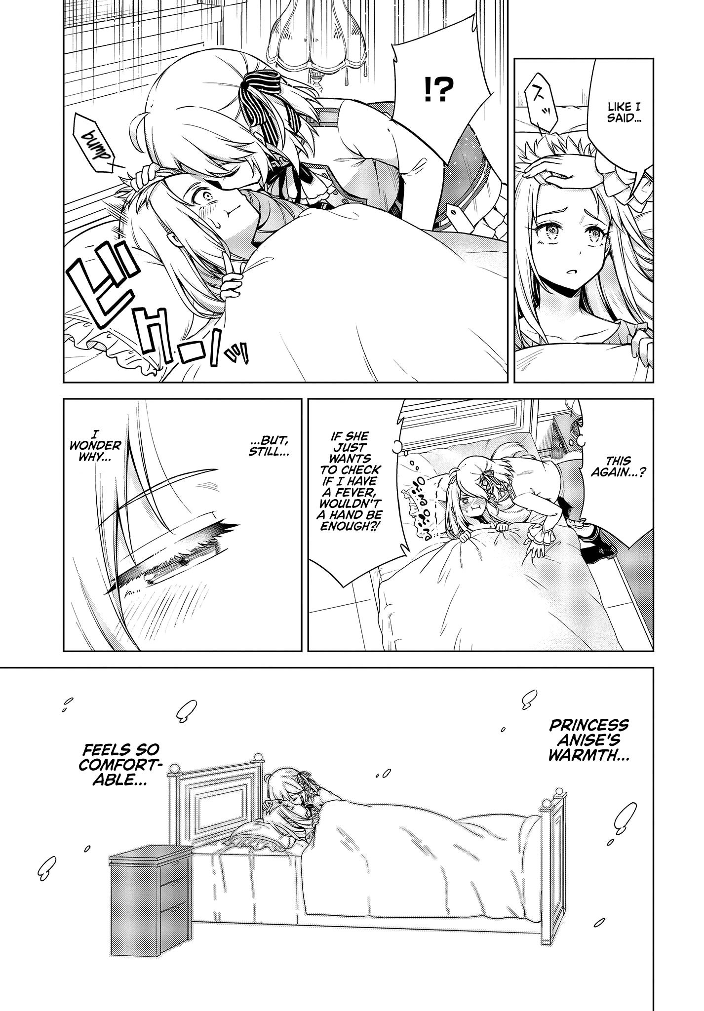 Page 11 of Chapter 6