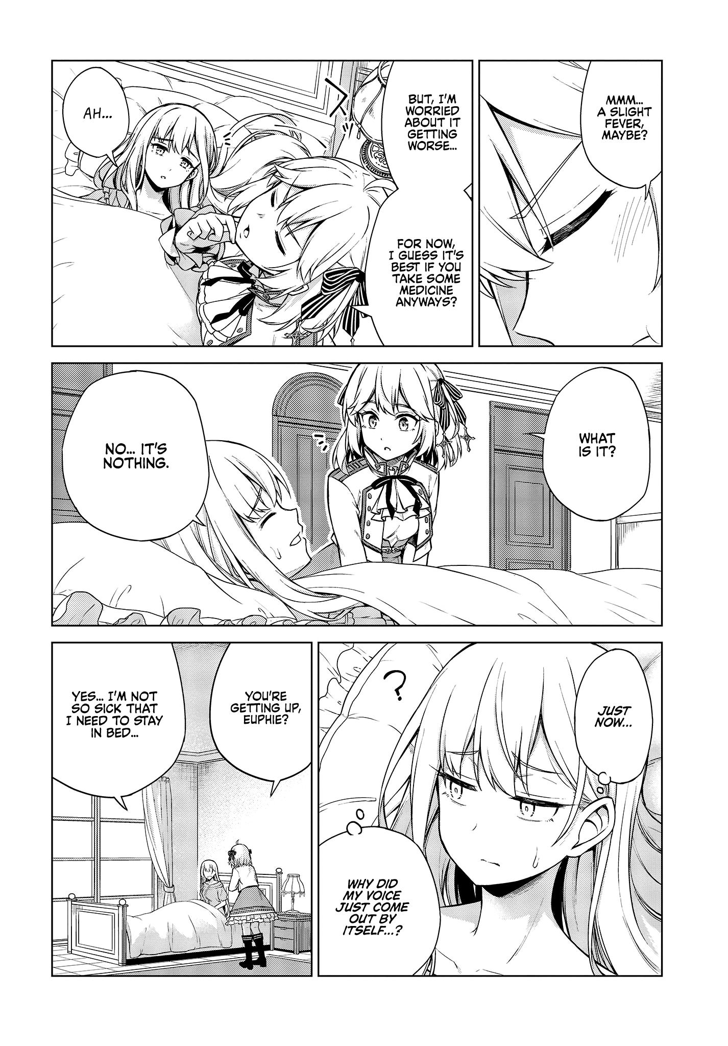 Page 12 of Chapter 6