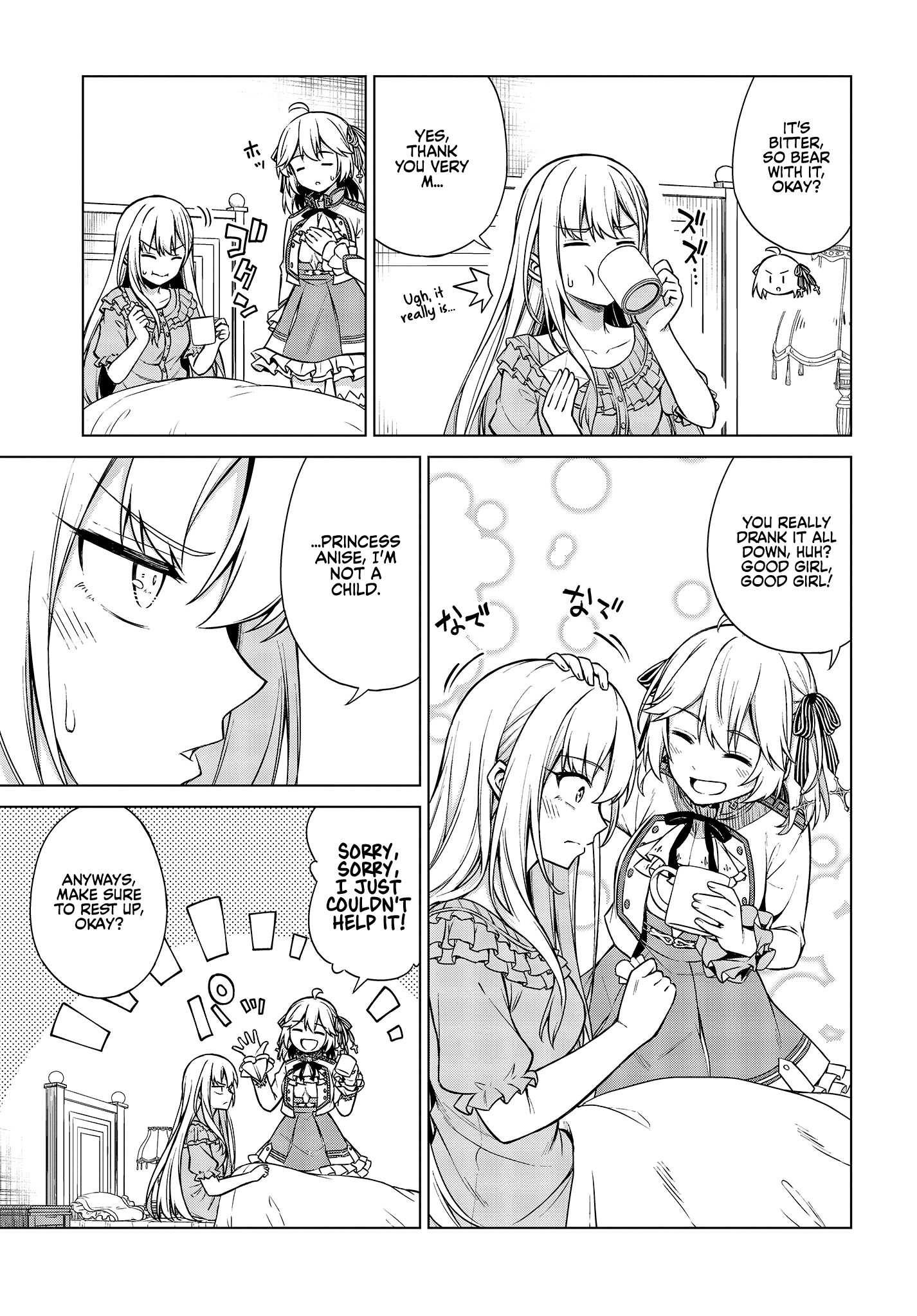 Page 13 of Chapter 6