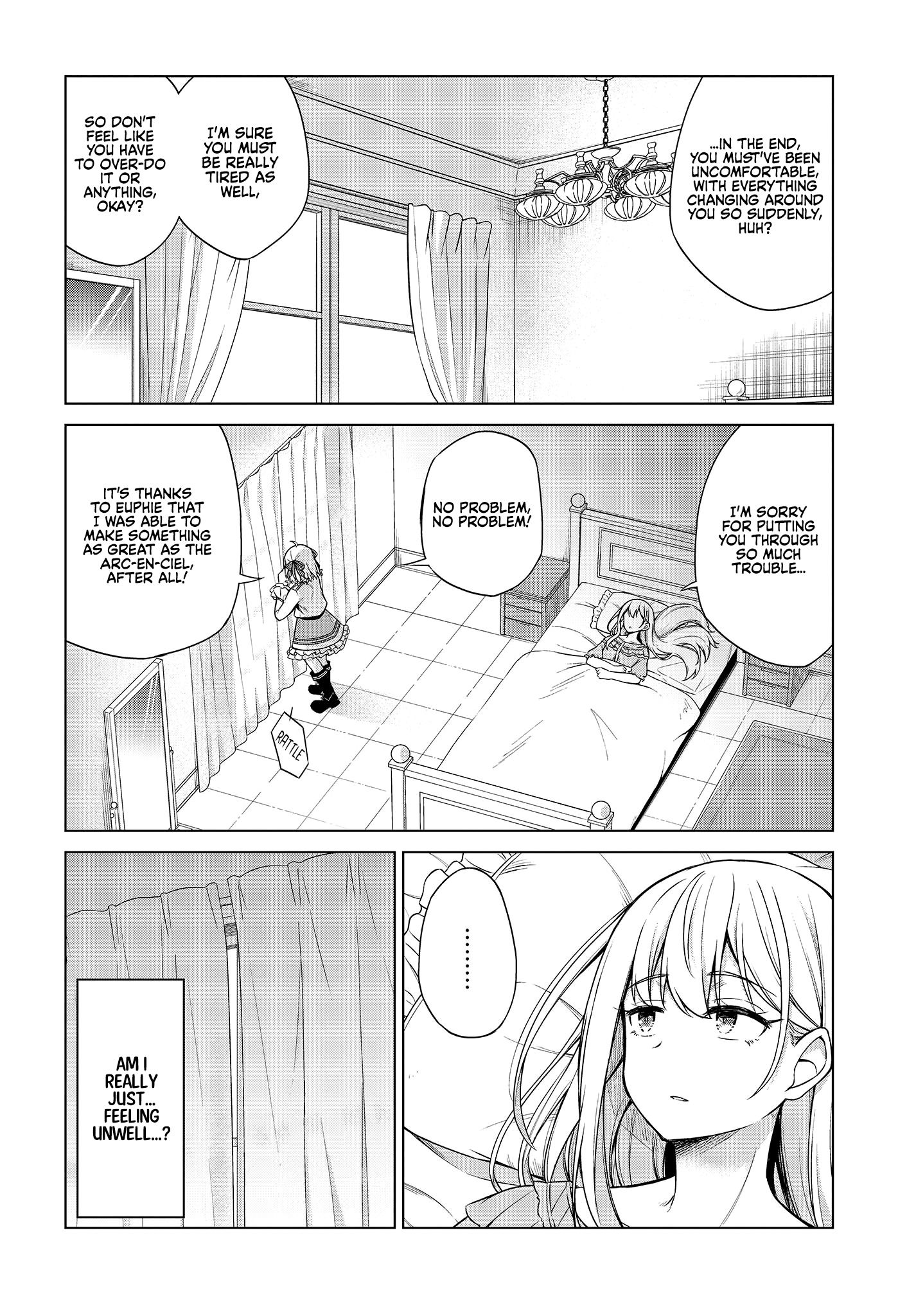 Page 14 of Chapter 6