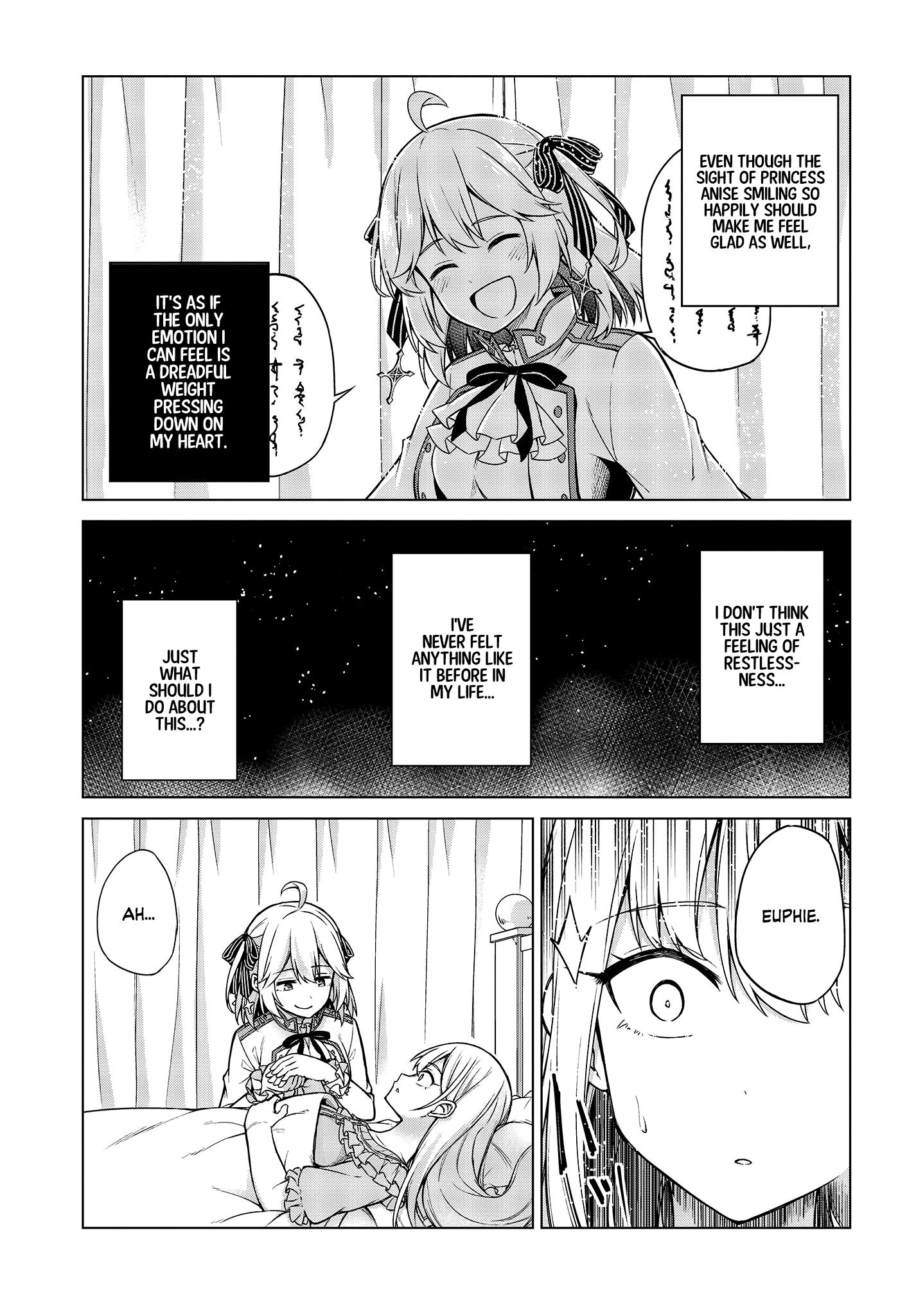Page 15 of Chapter 6