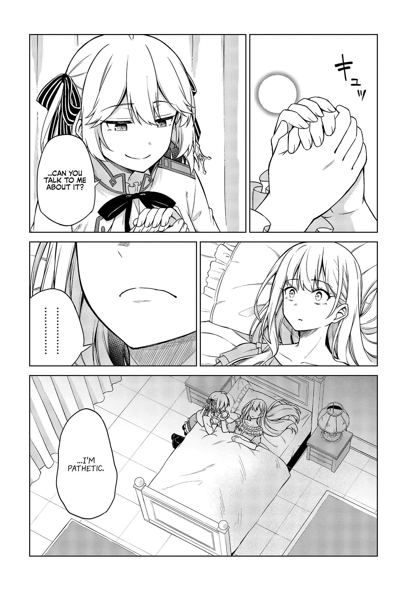 Page 16 of Chapter 6