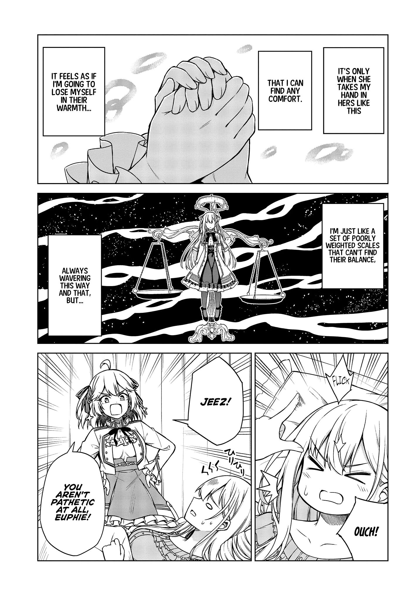 Page 17 of Chapter 6