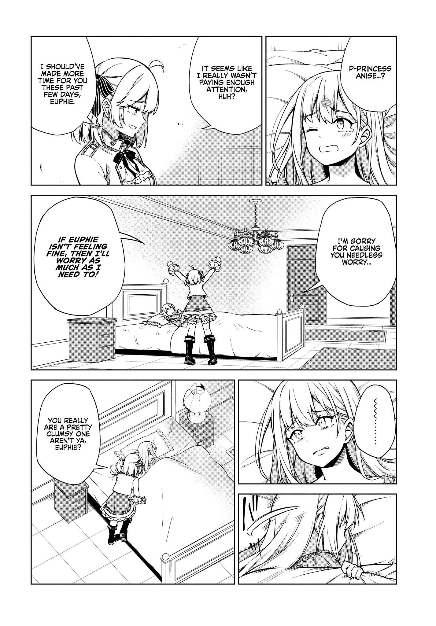 Page 18 of Chapter 6