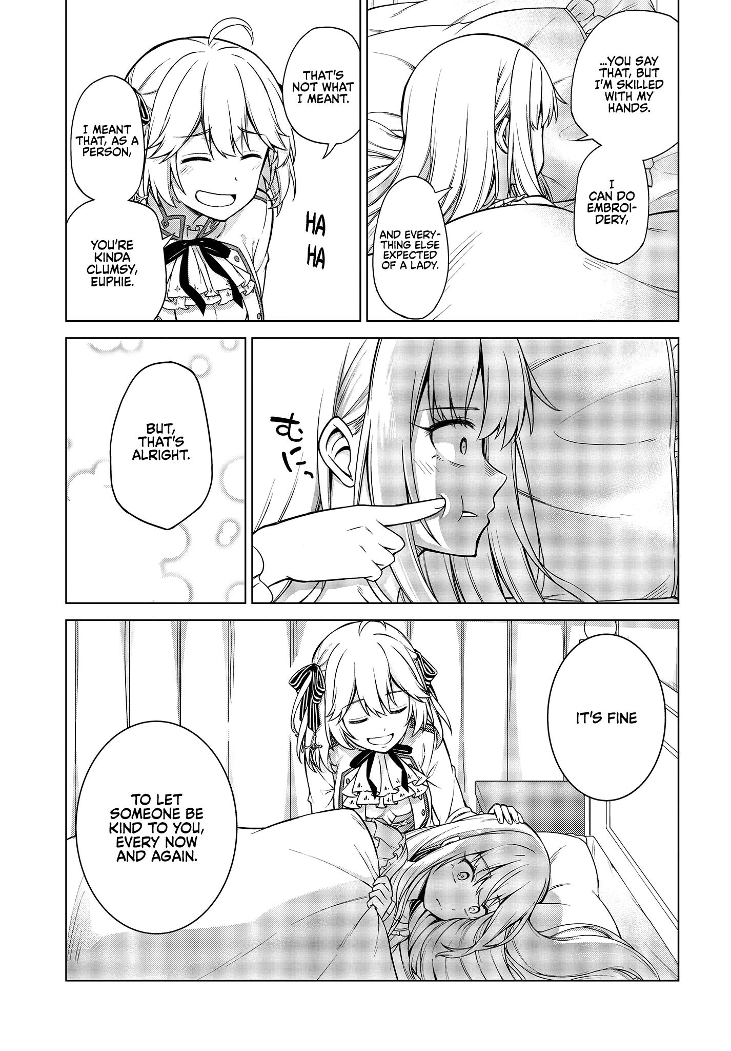 Page 19 of Chapter 6