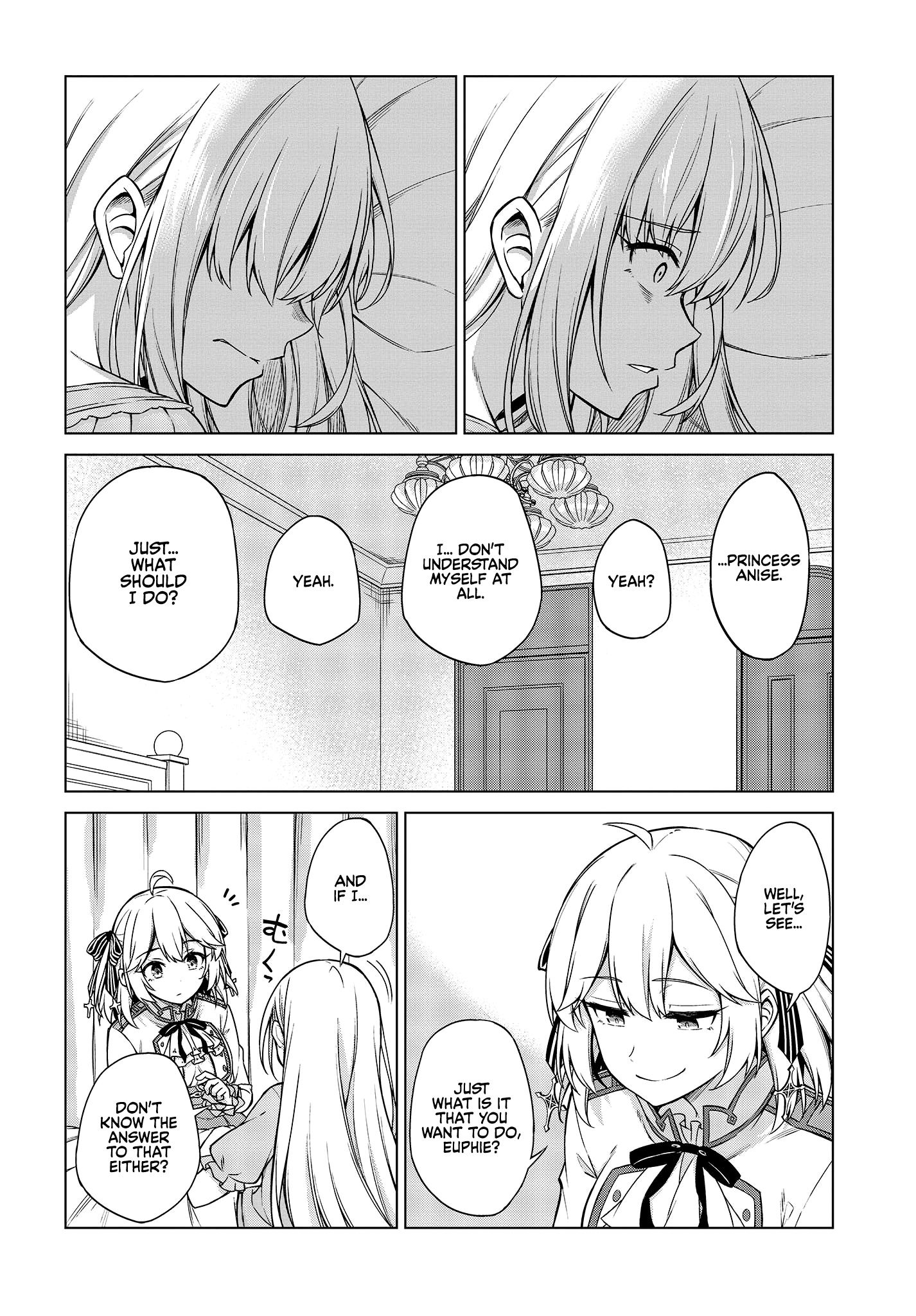 Page 20 of Chapter 6