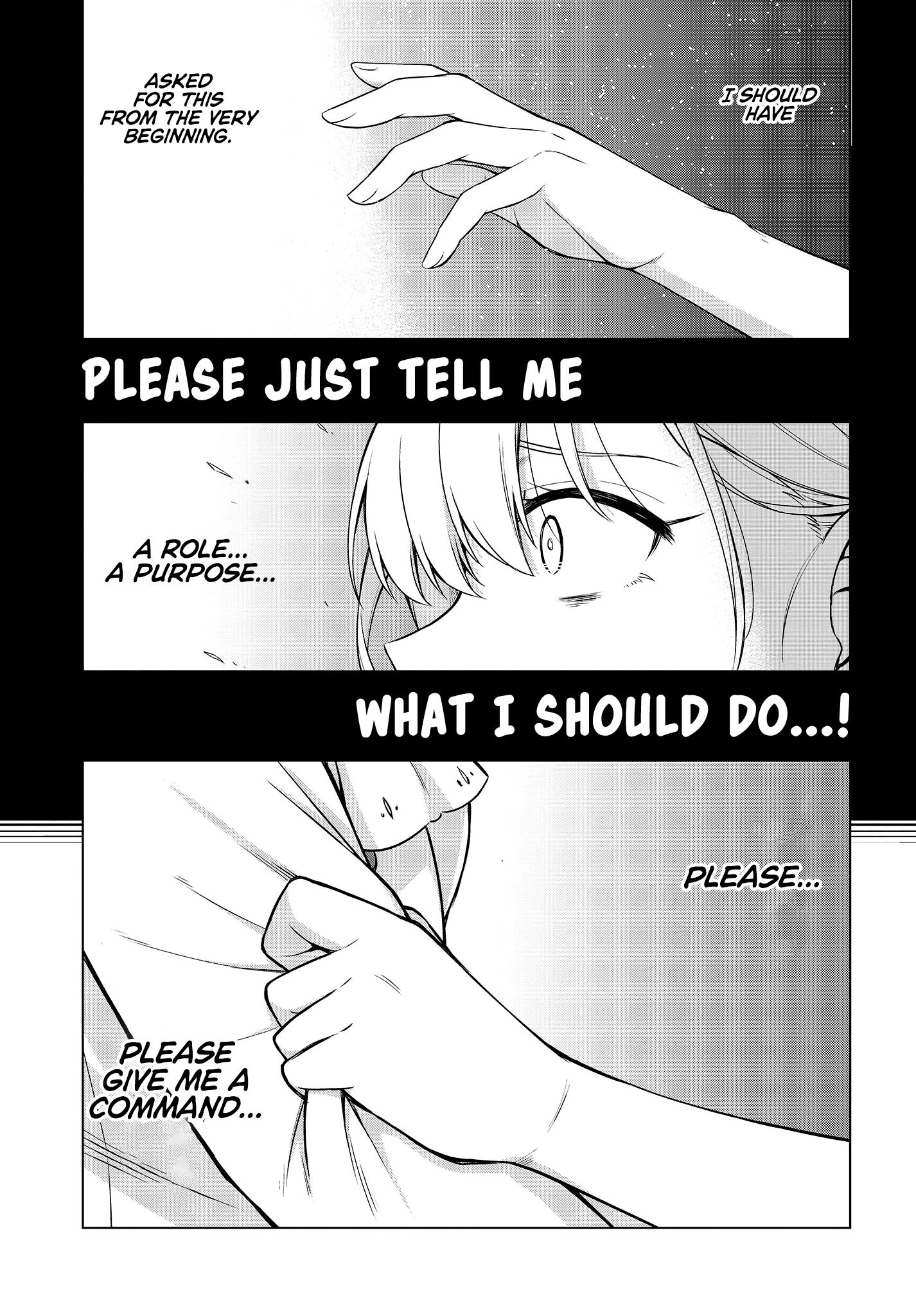 Page 21 of Chapter 6
