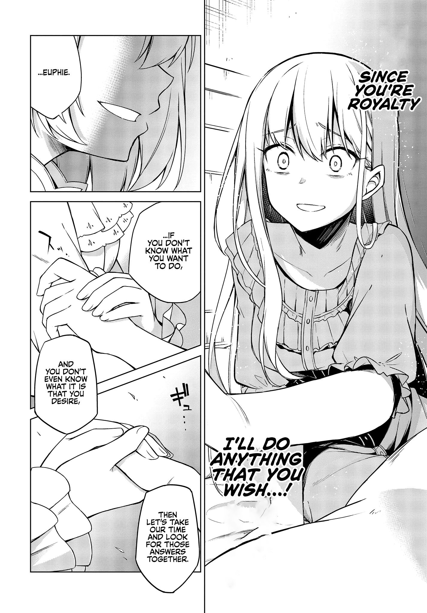 Page 22 of Chapter 6