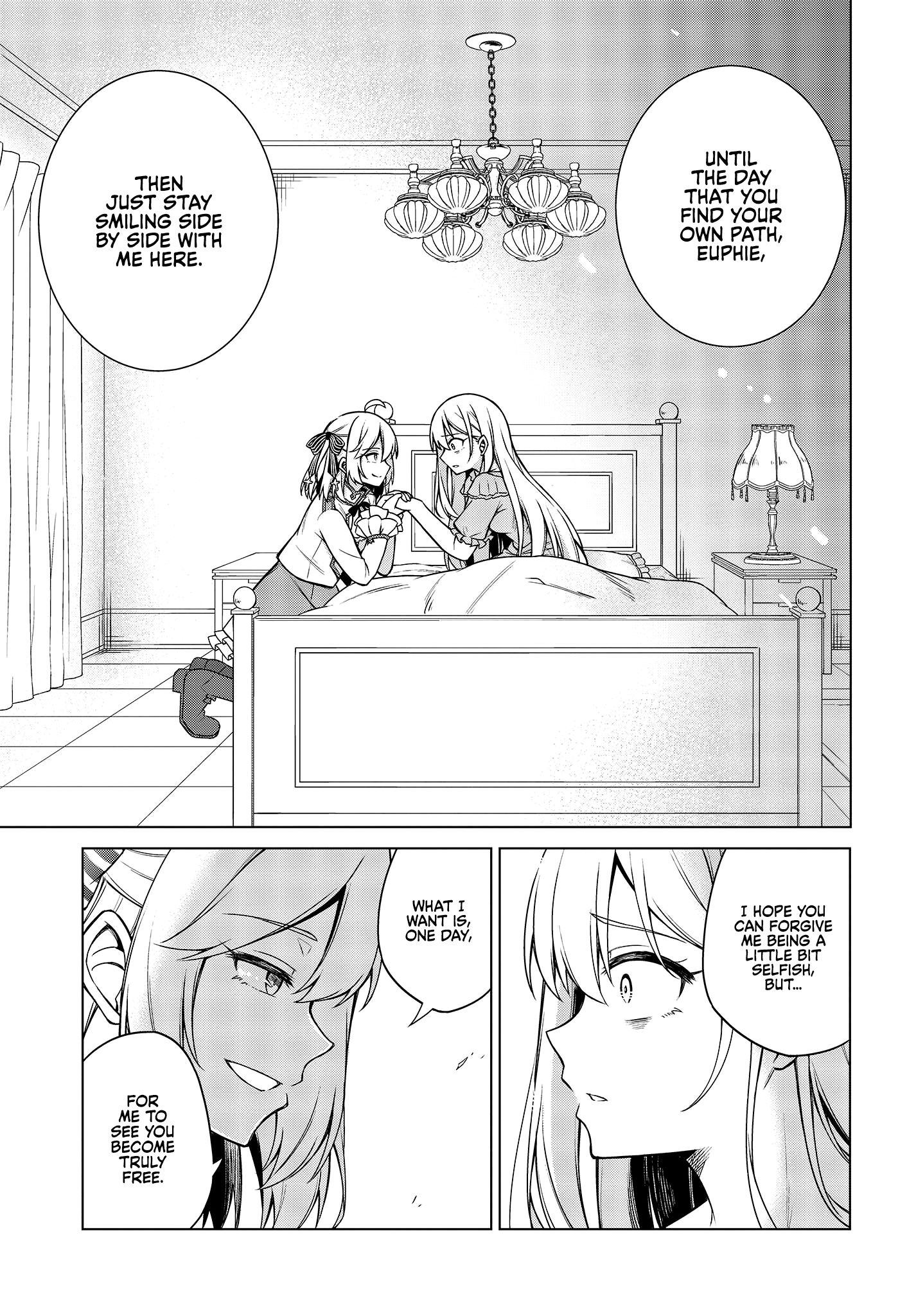 Page 23 of Chapter 6