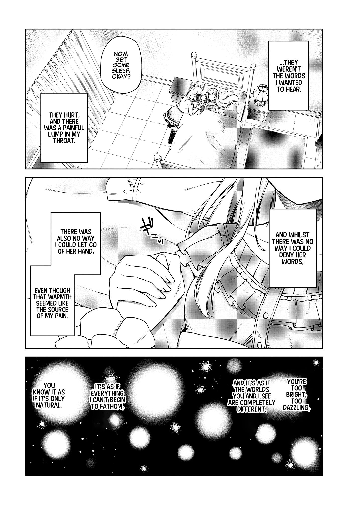 Page 24 of Chapter 6