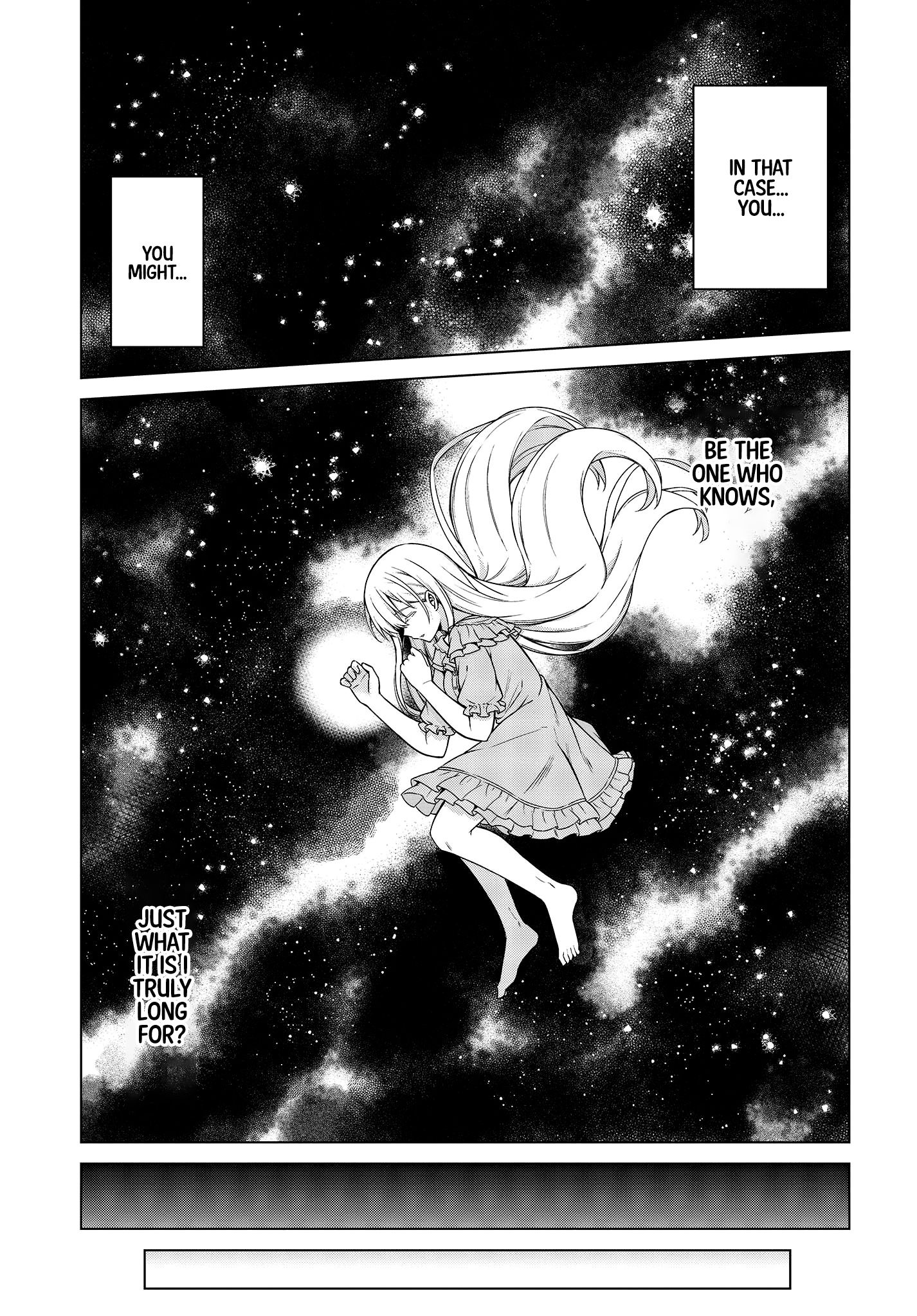 Page 25 of Chapter 6