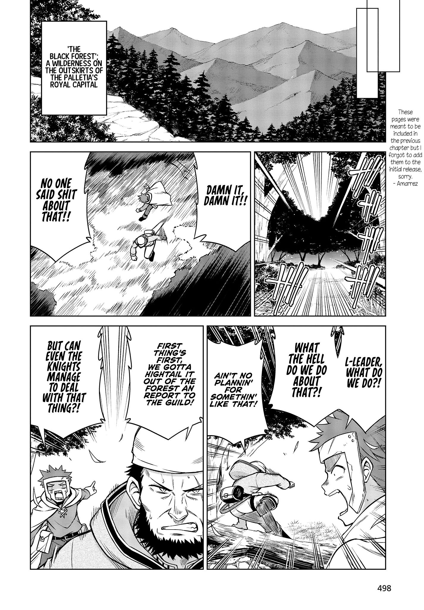 Page 2 of Chapter 7