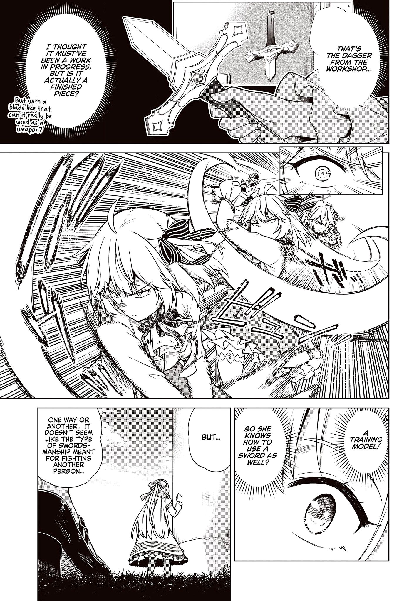 Page 6 of Chapter 7