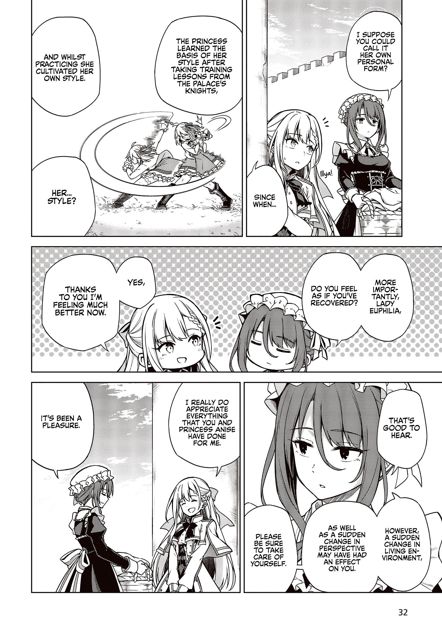 Page 7 of Chapter 7