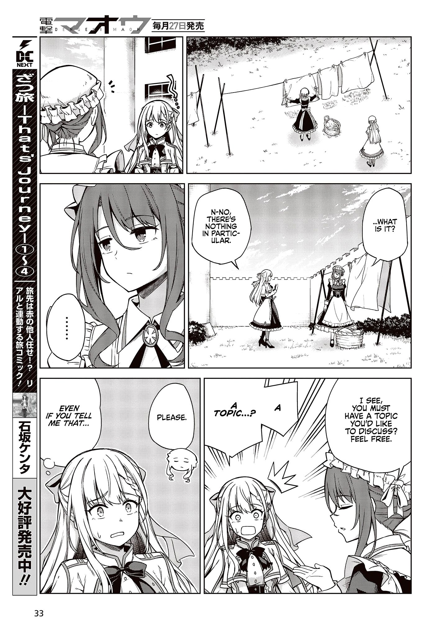 Page 8 of Chapter 7