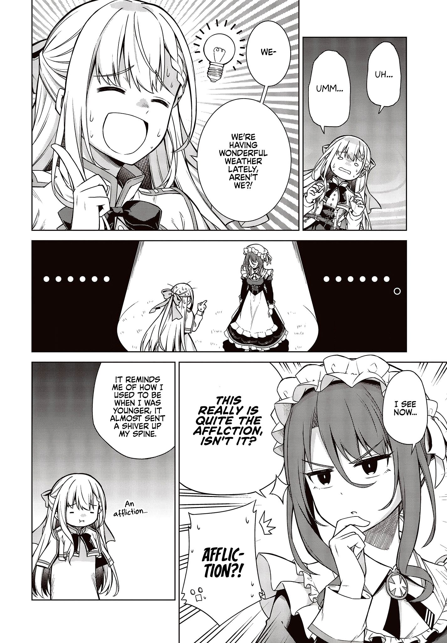 Page 9 of Chapter 7