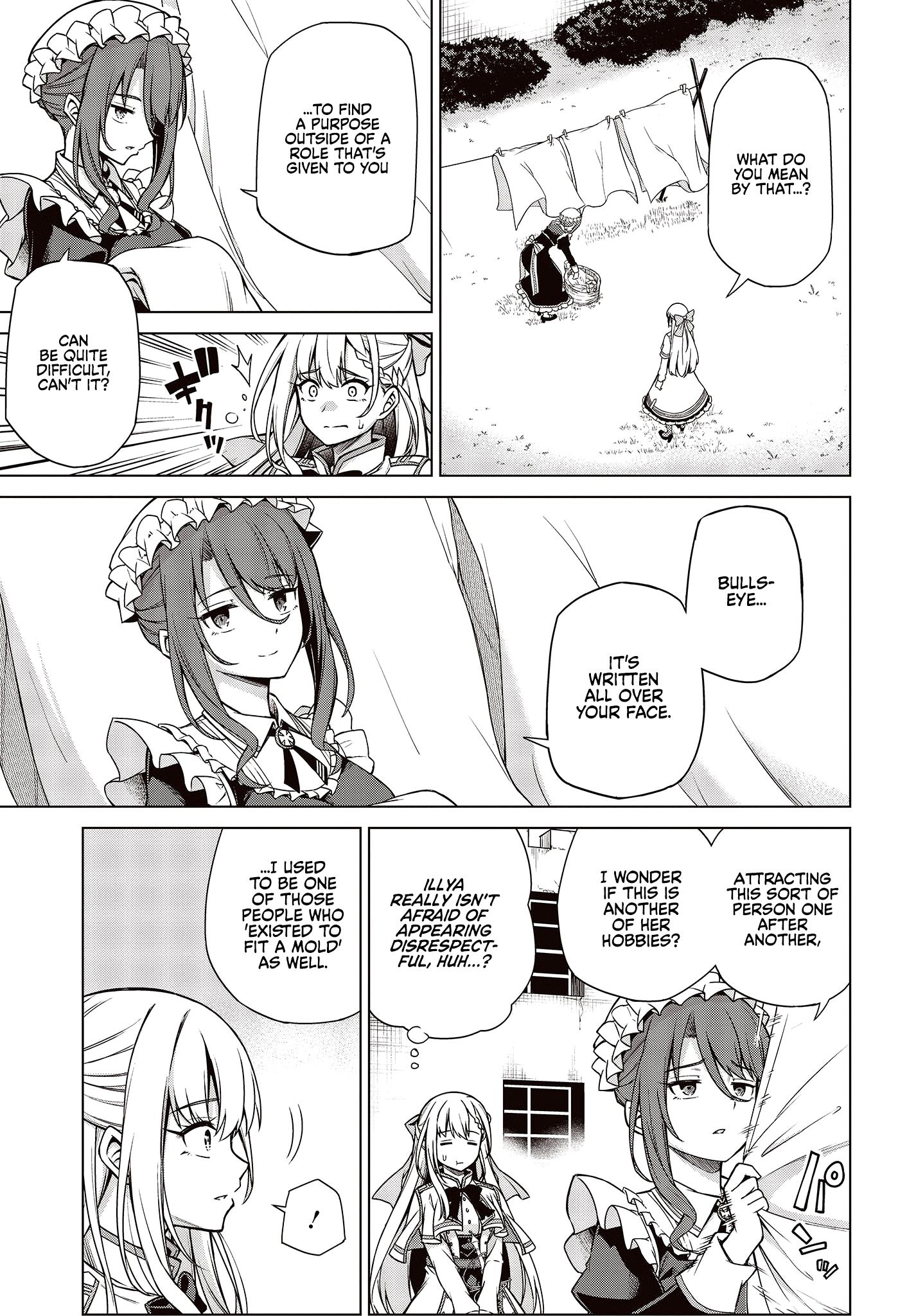 Page 10 of Chapter 7