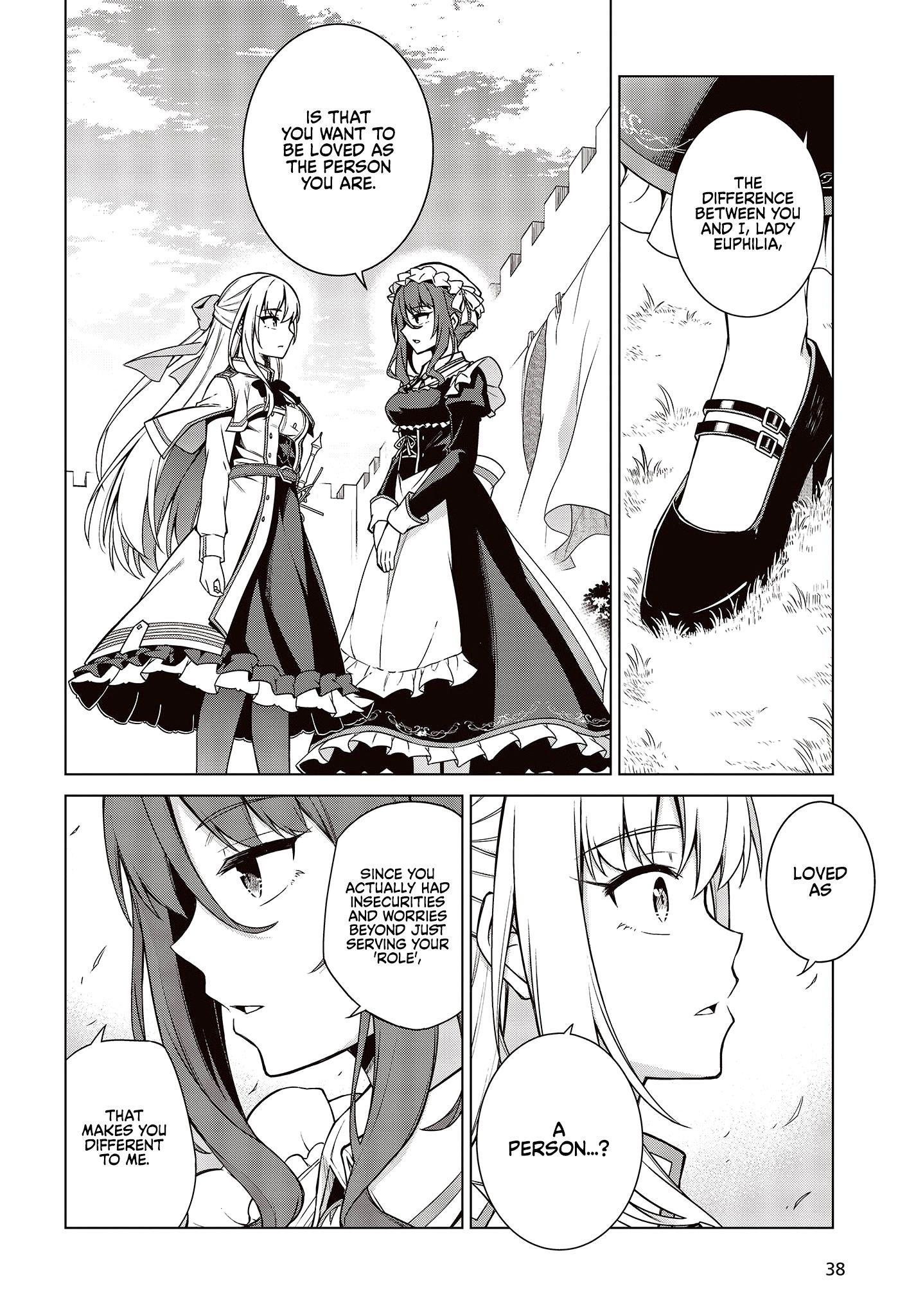 Page 13 of Chapter 7