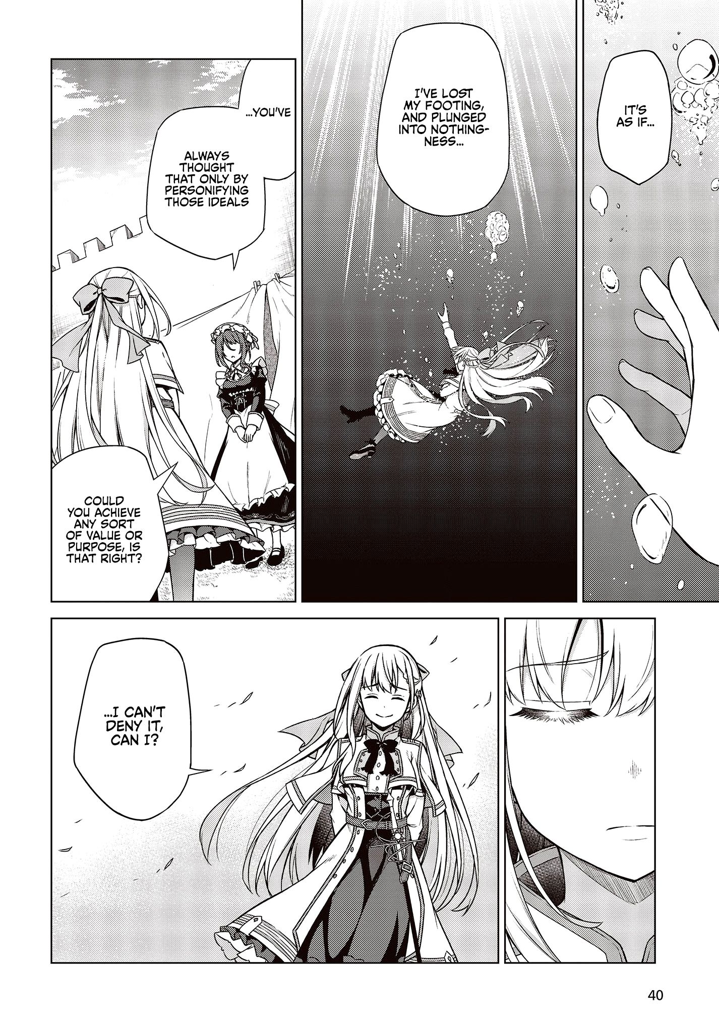 Page 15 of Chapter 7