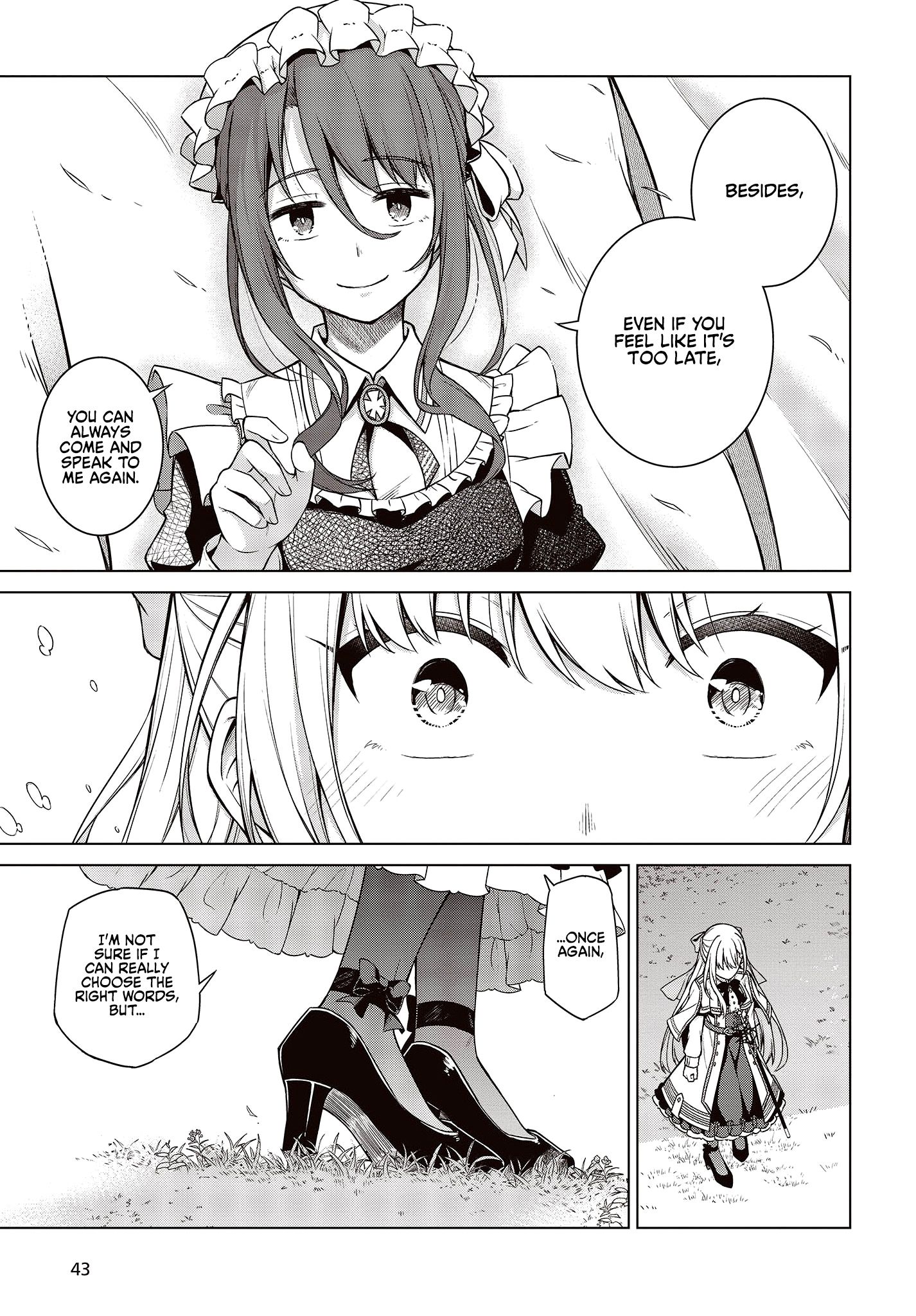 Page 18 of Chapter 7