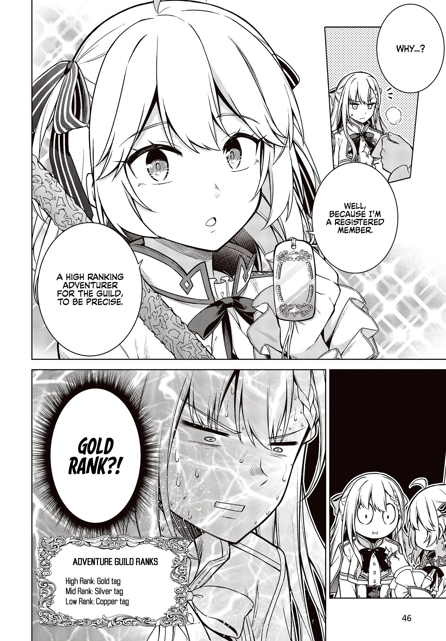 Page 21 of Chapter 7