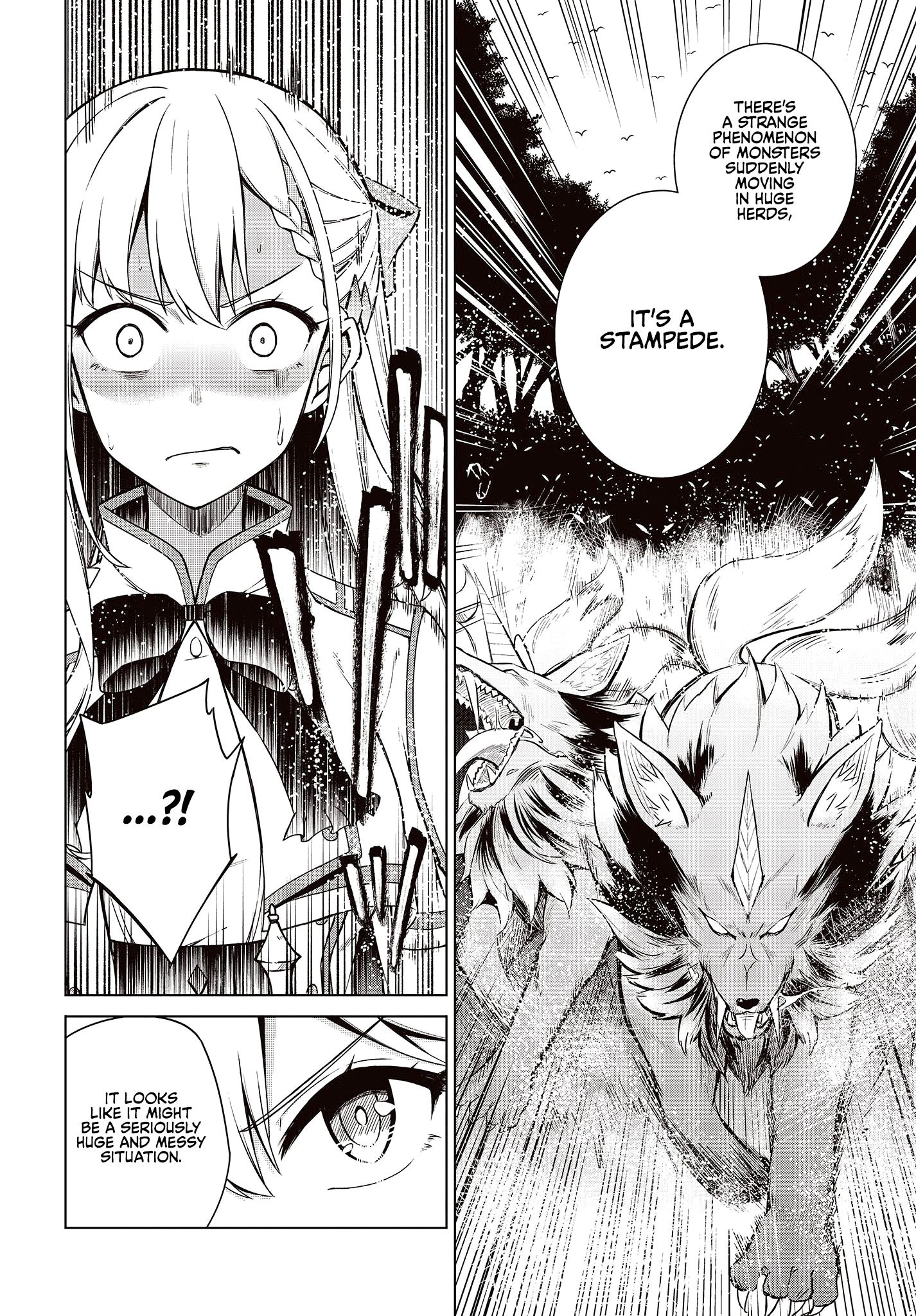 Page 23 of Chapter 7