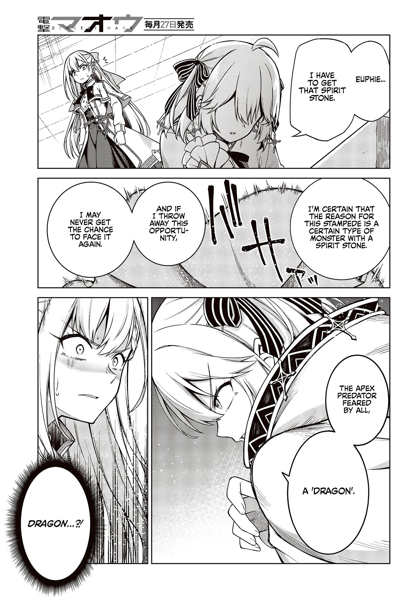 Page 26 of Chapter 7