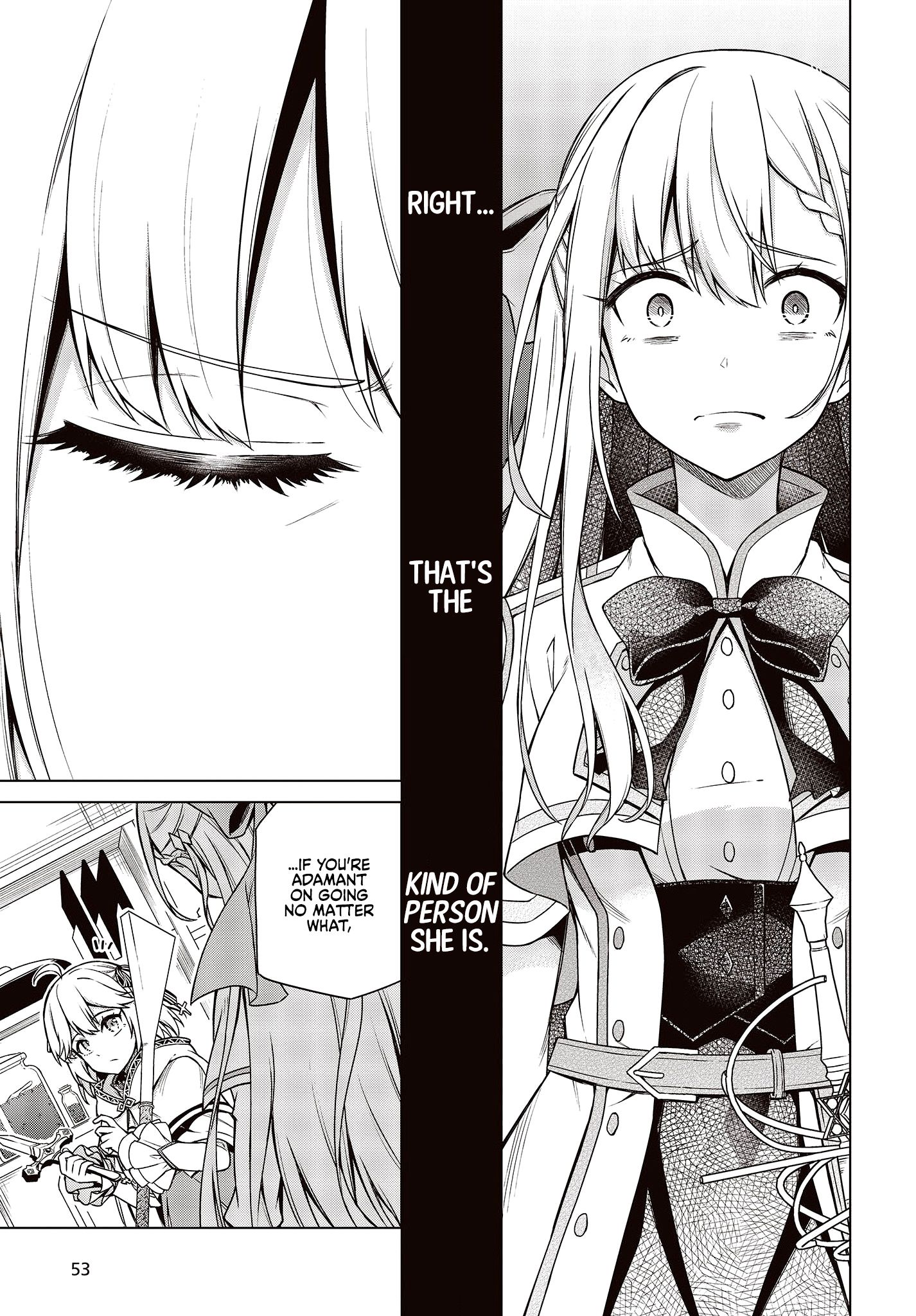 Page 28 of Chapter 7