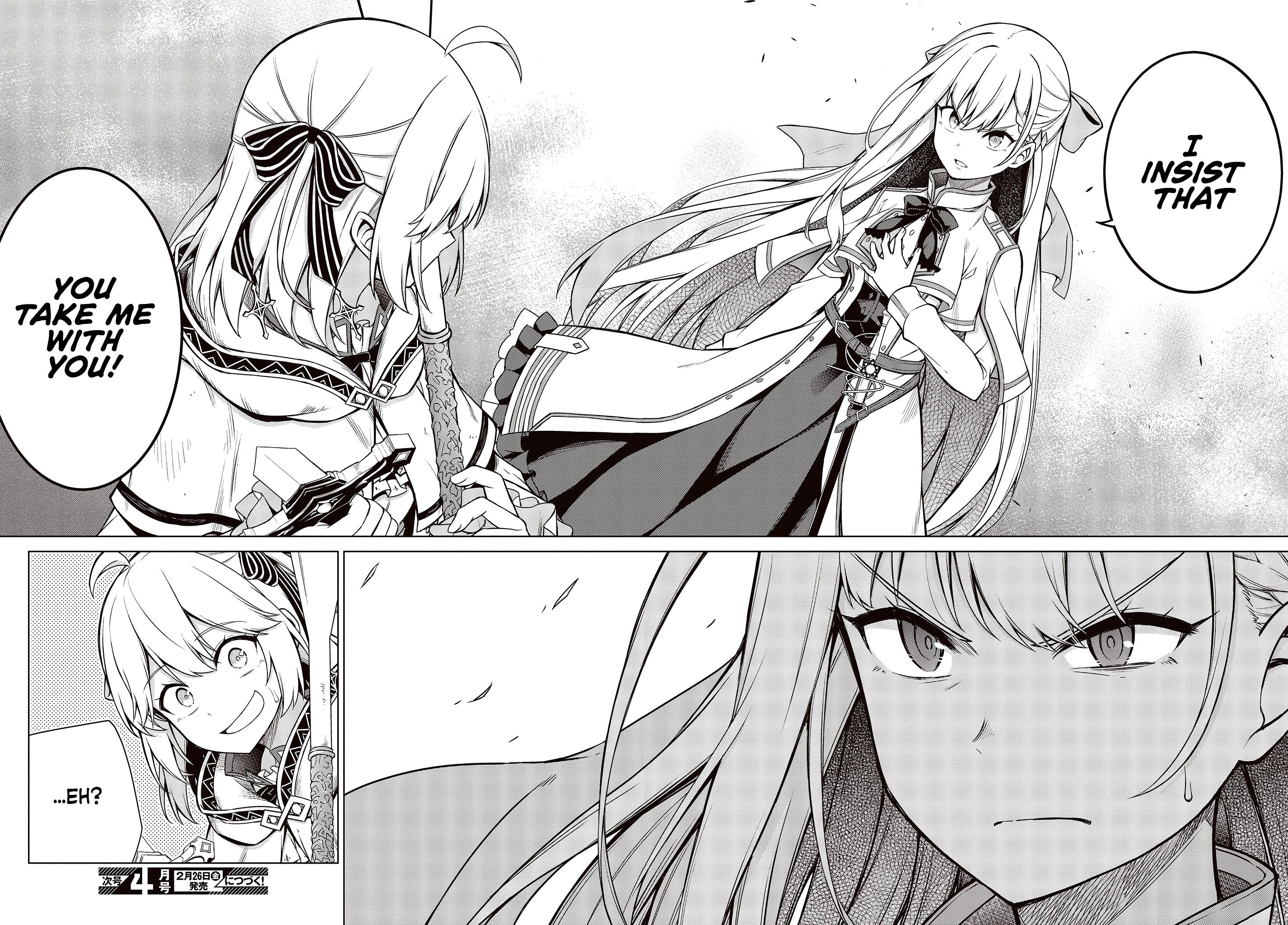 Page 29 of Chapter 7