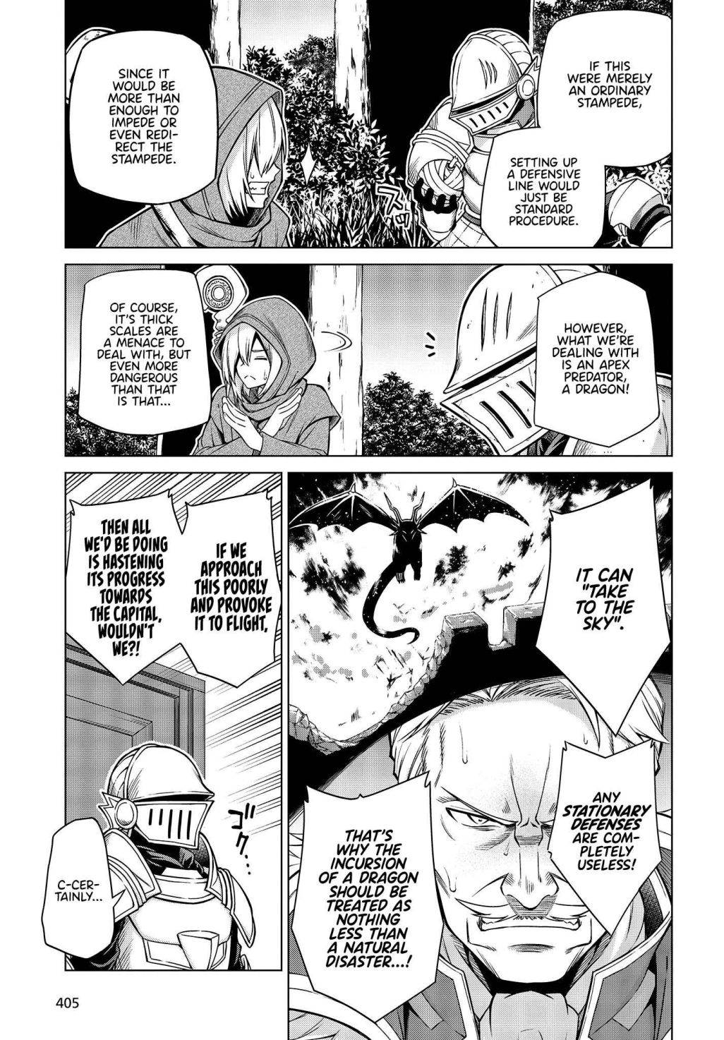 Page 3 of Chapter 8