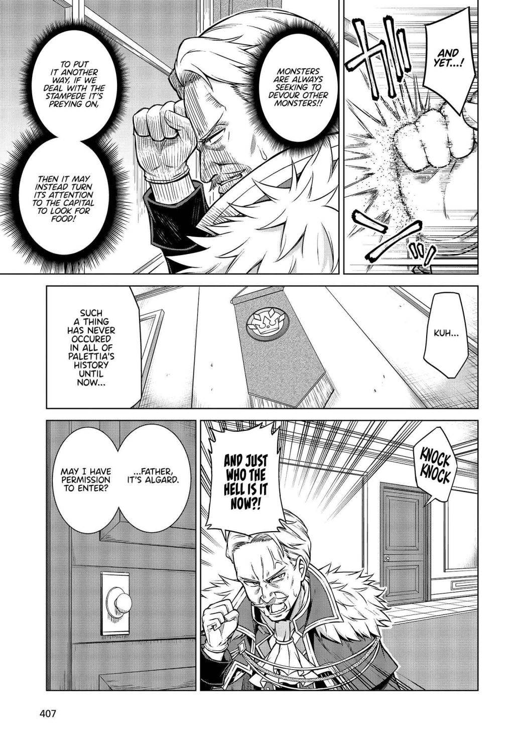 Page 5 of Chapter 8