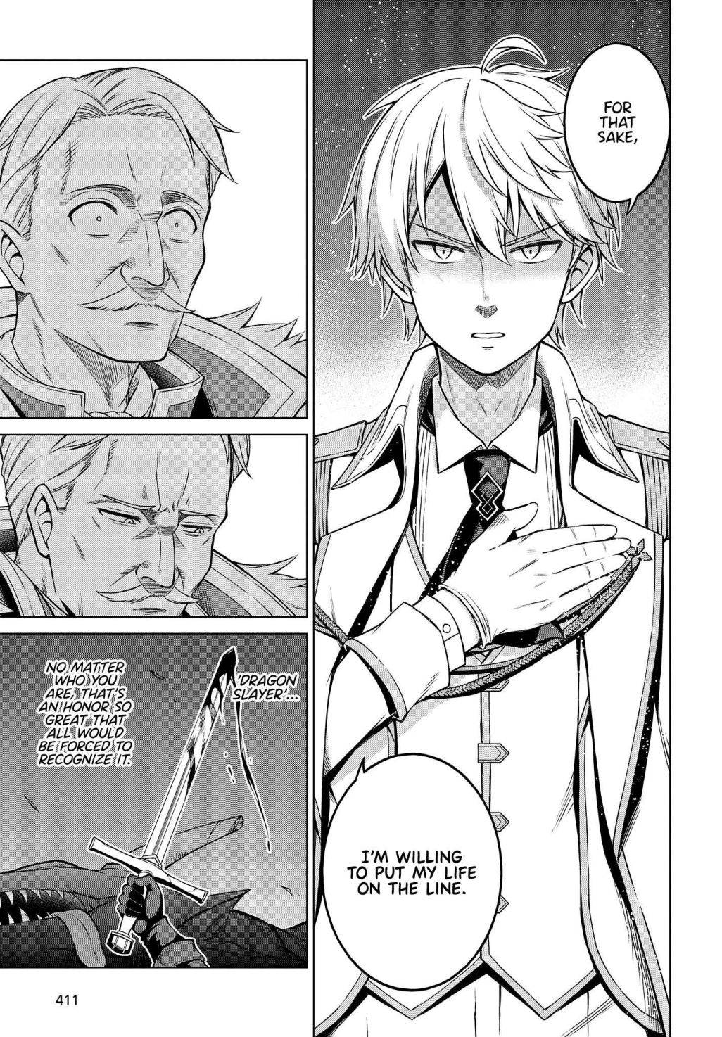 Page 9 of Chapter 8