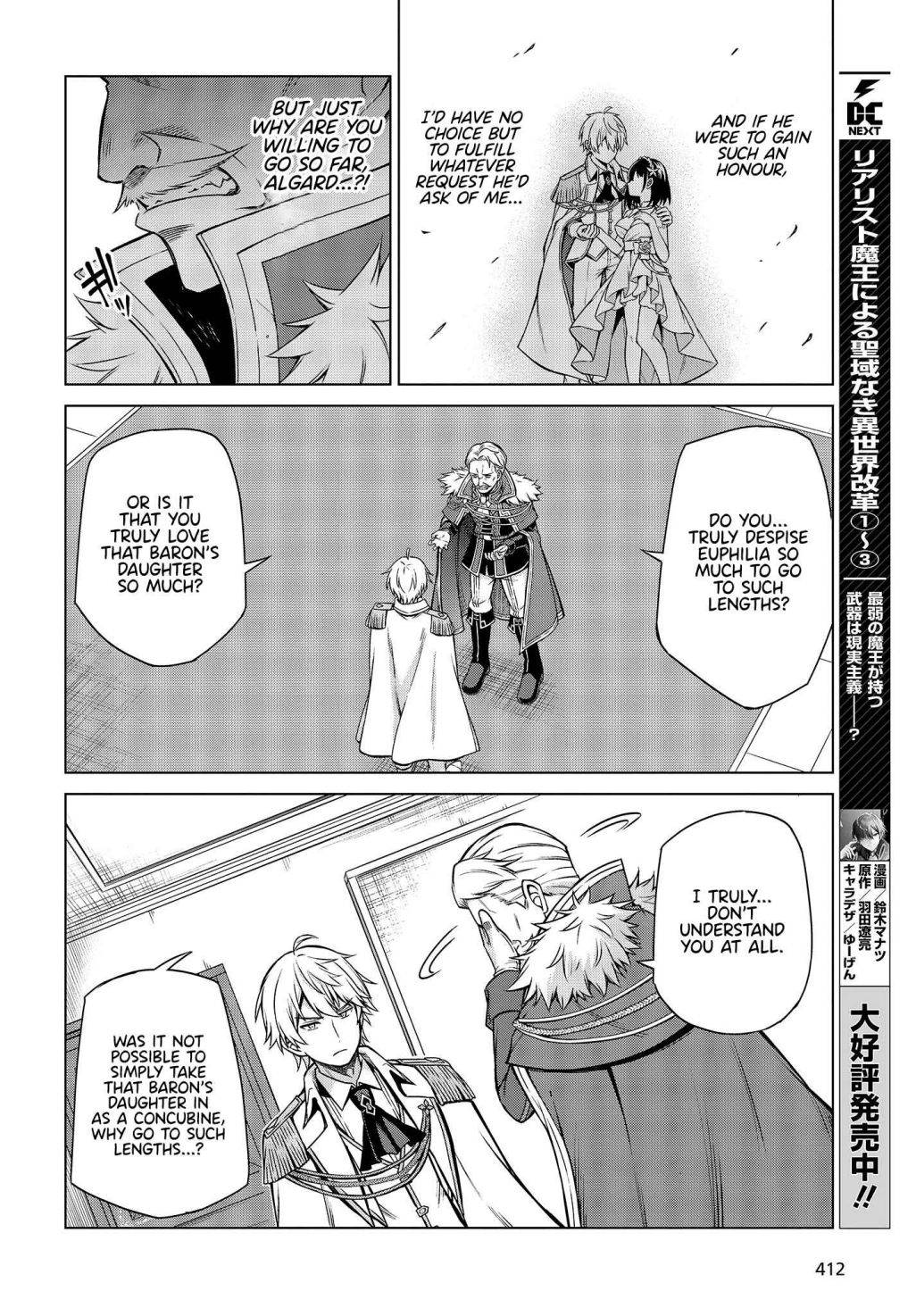 Page 10 of Chapter 8