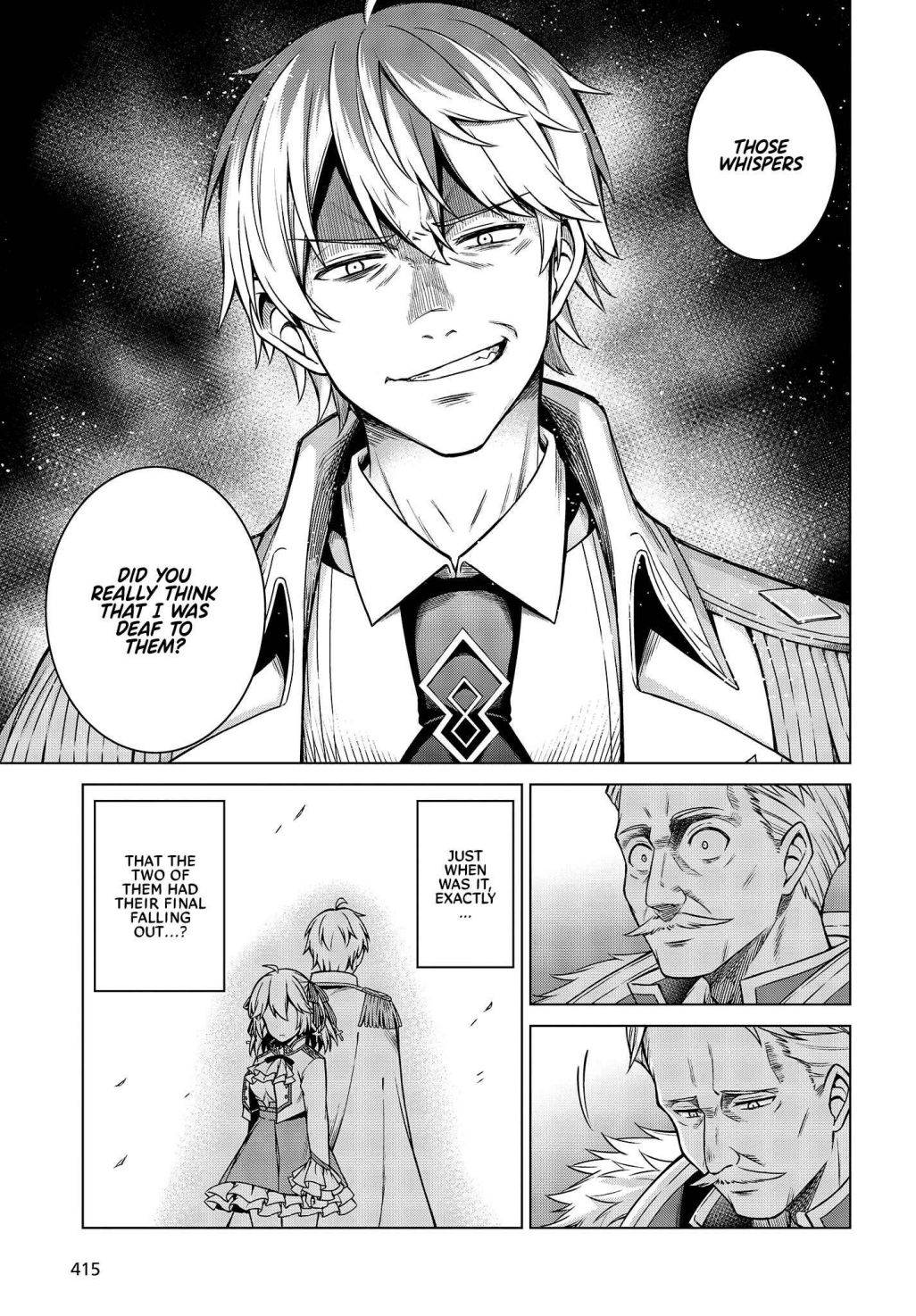 Page 13 of Chapter 8