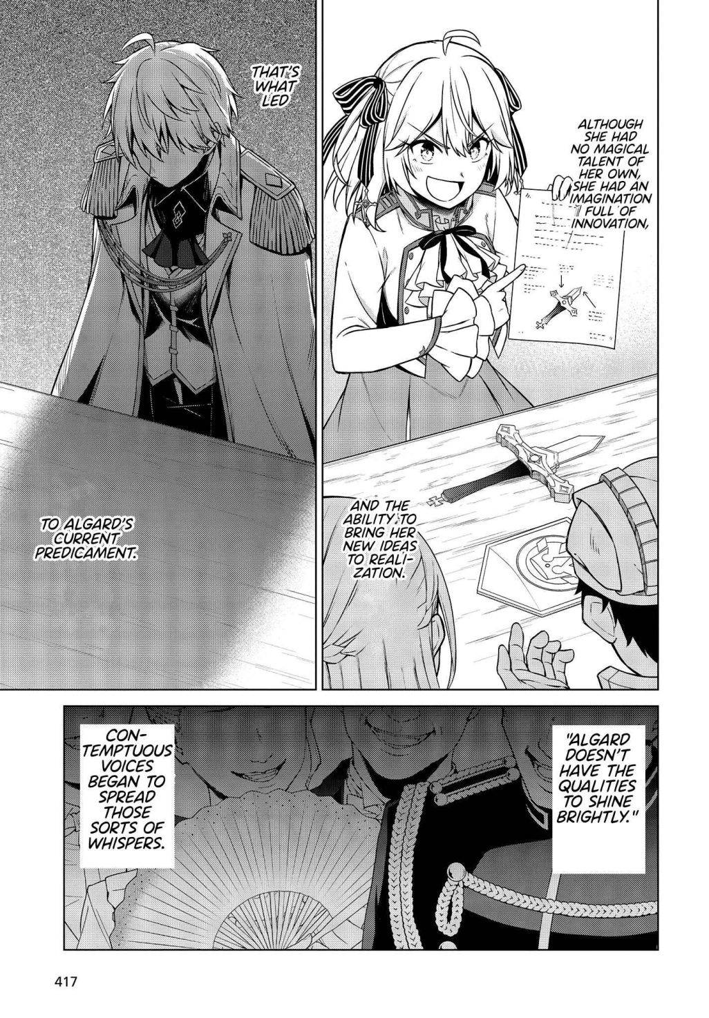 Page 15 of Chapter 8