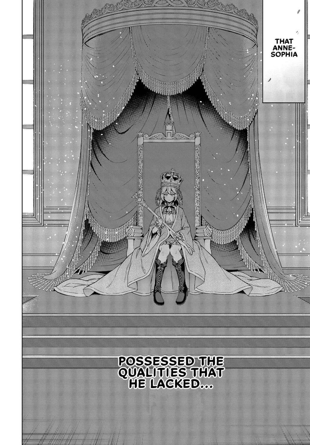 Page 18 of Chapter 8