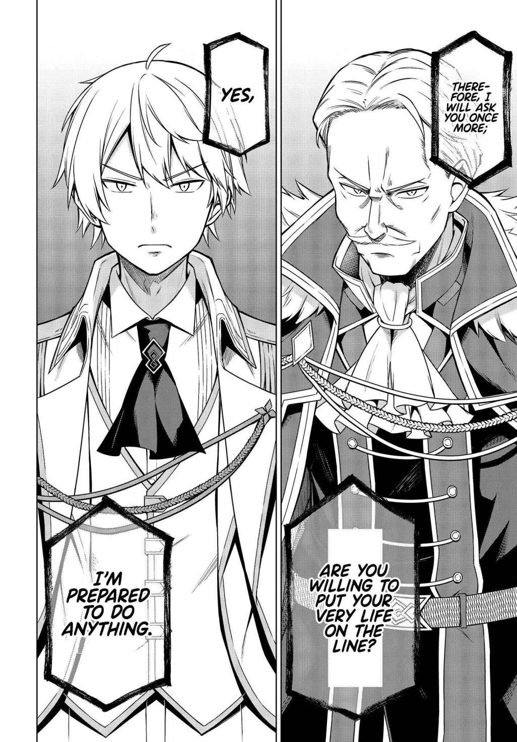 Page 20 of Chapter 8