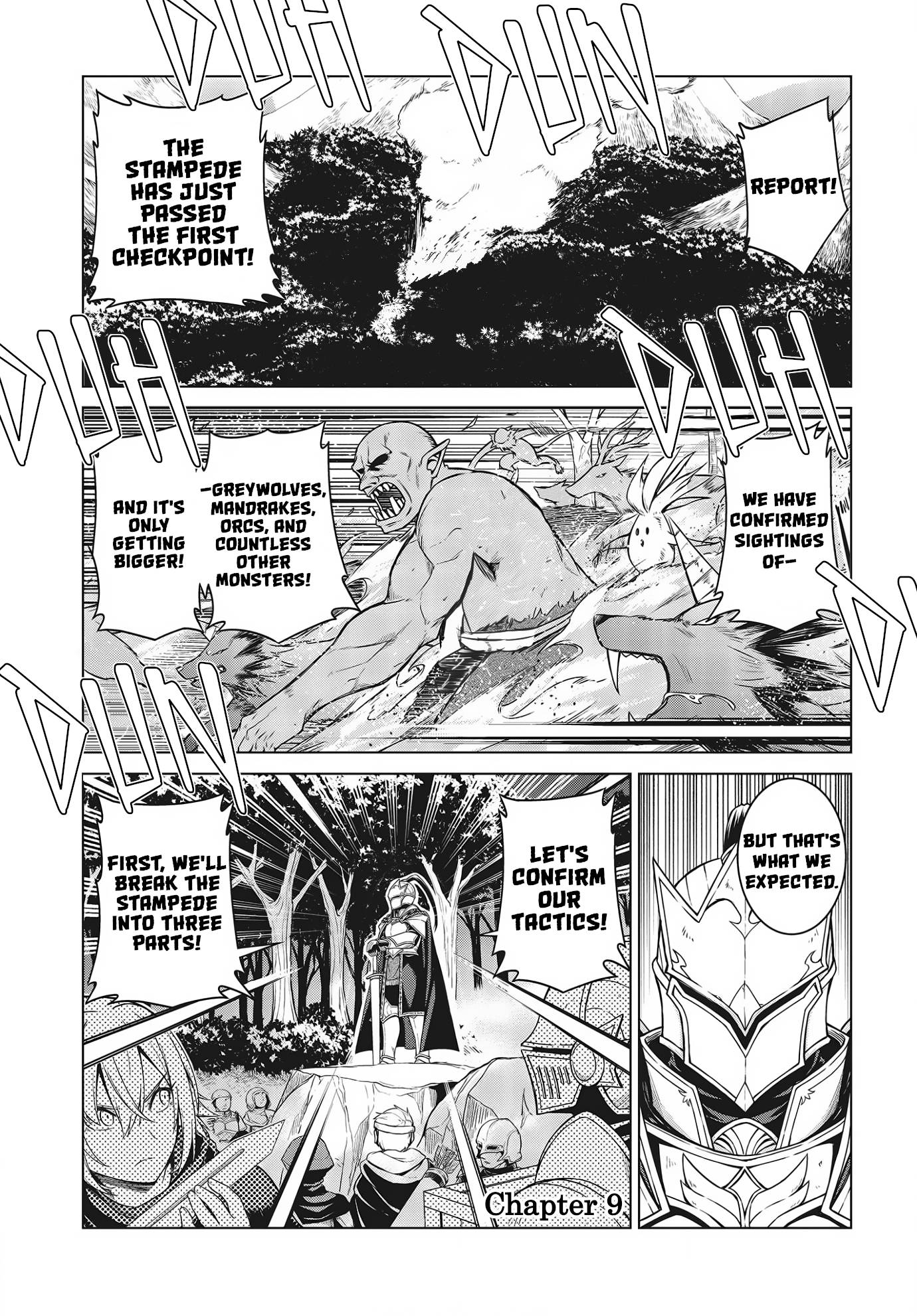 Page 1 of Chapter 9