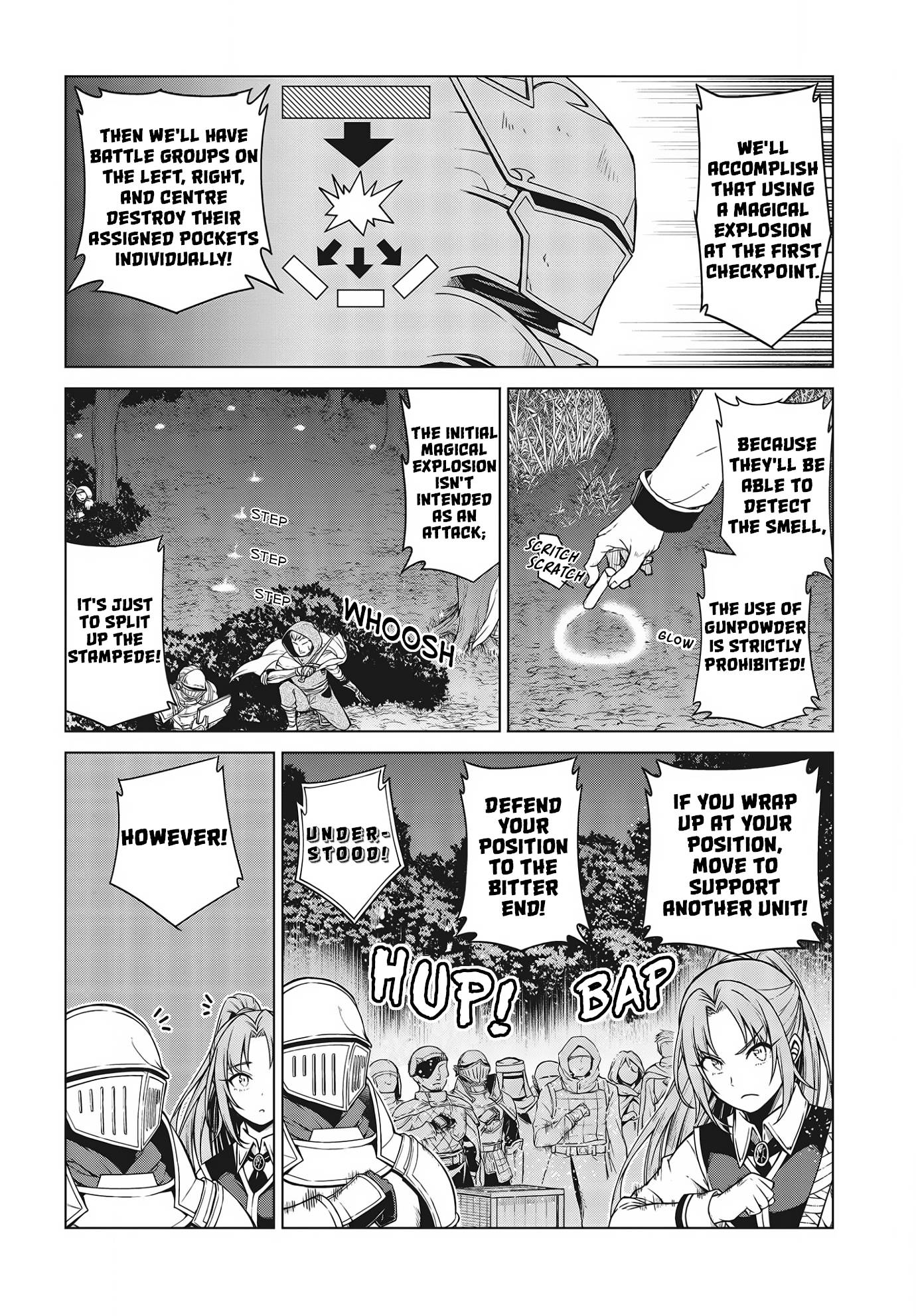 Page 2 of Chapter 9