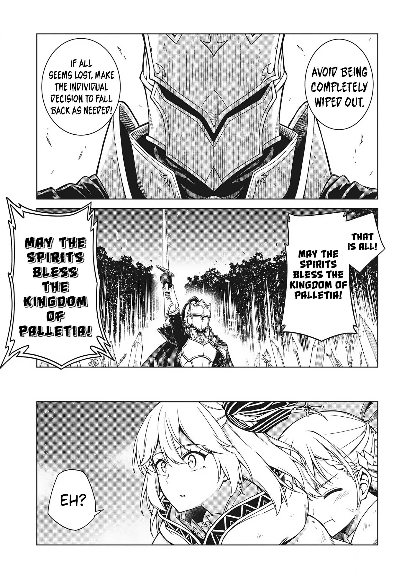 Page 3 of Chapter 9