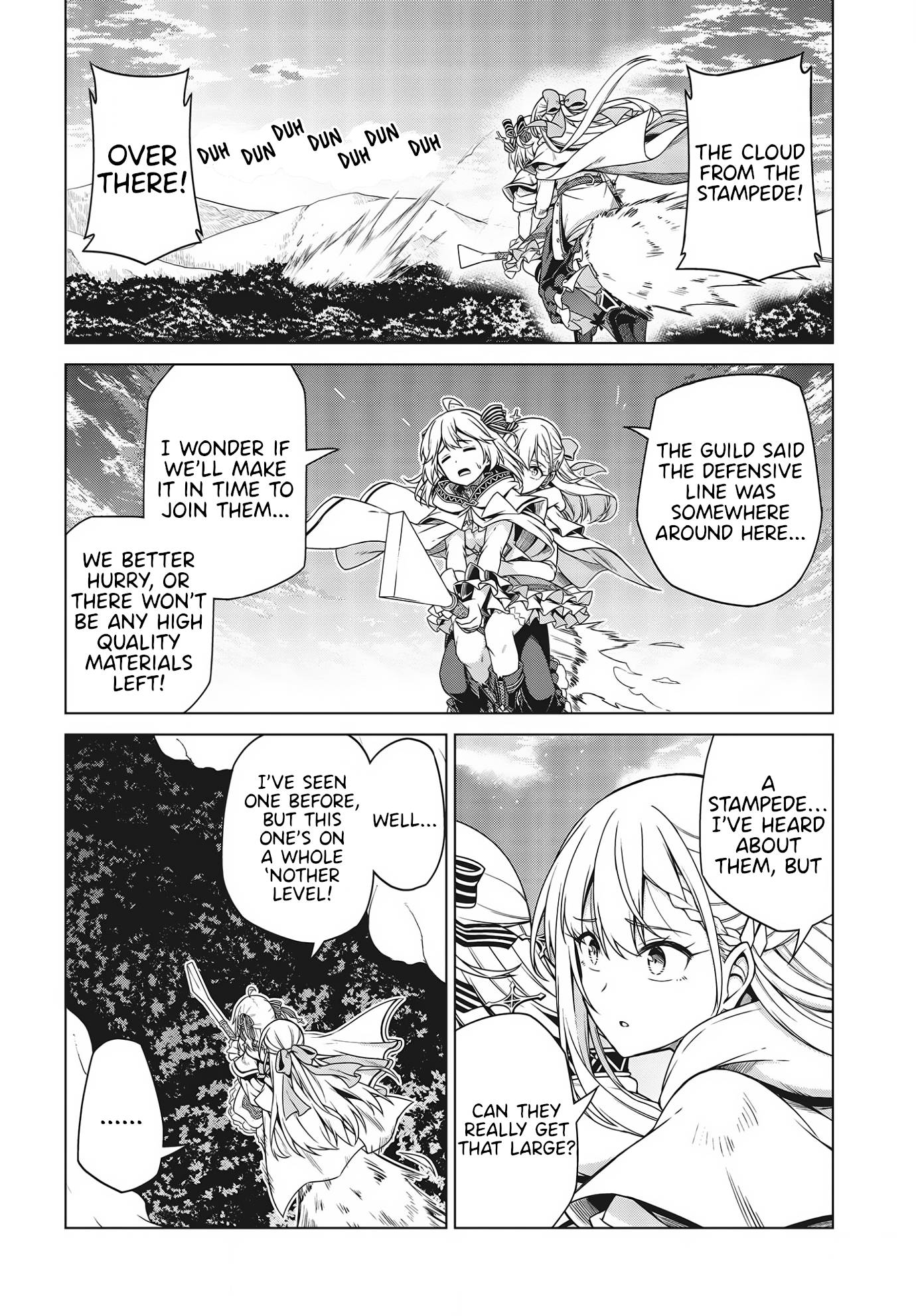 Page 4 of Chapter 9
