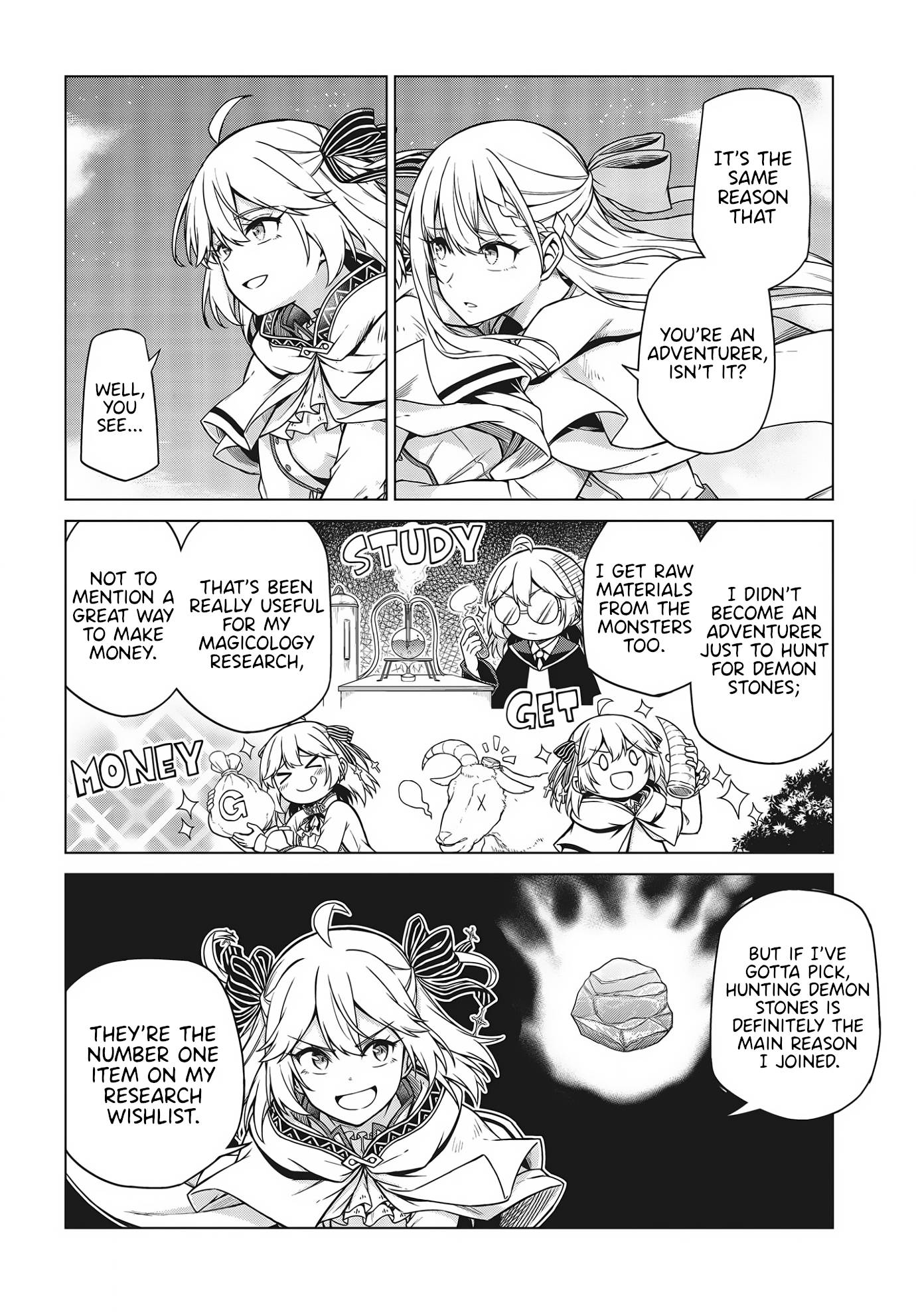 Page 6 of Chapter 9
