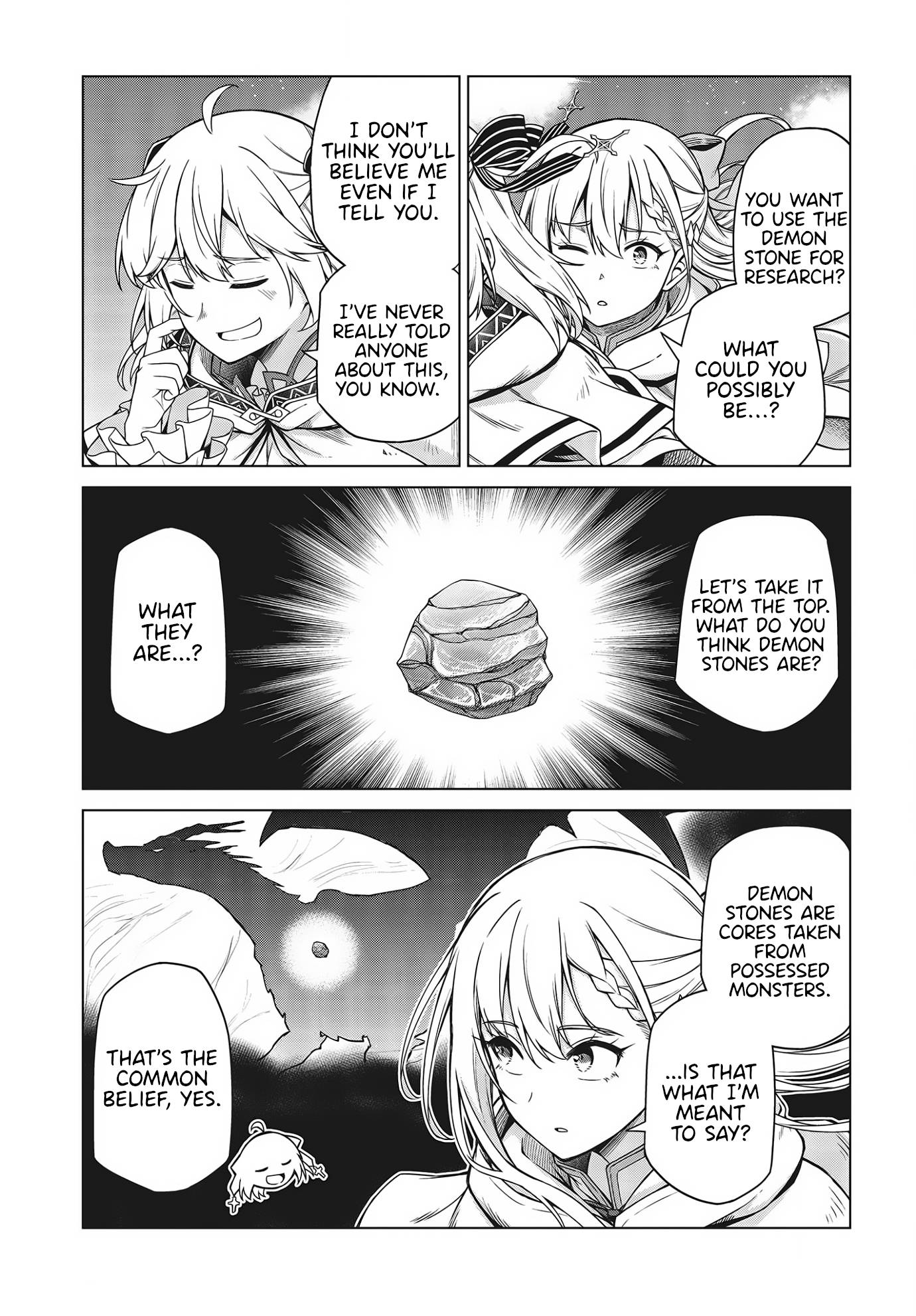 Page 7 of Chapter 9