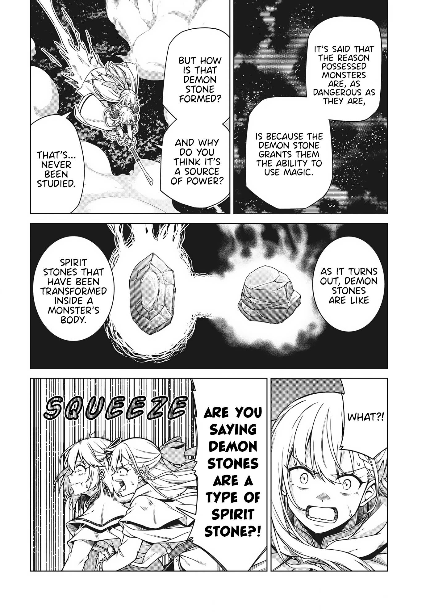 Page 8 of Chapter 9