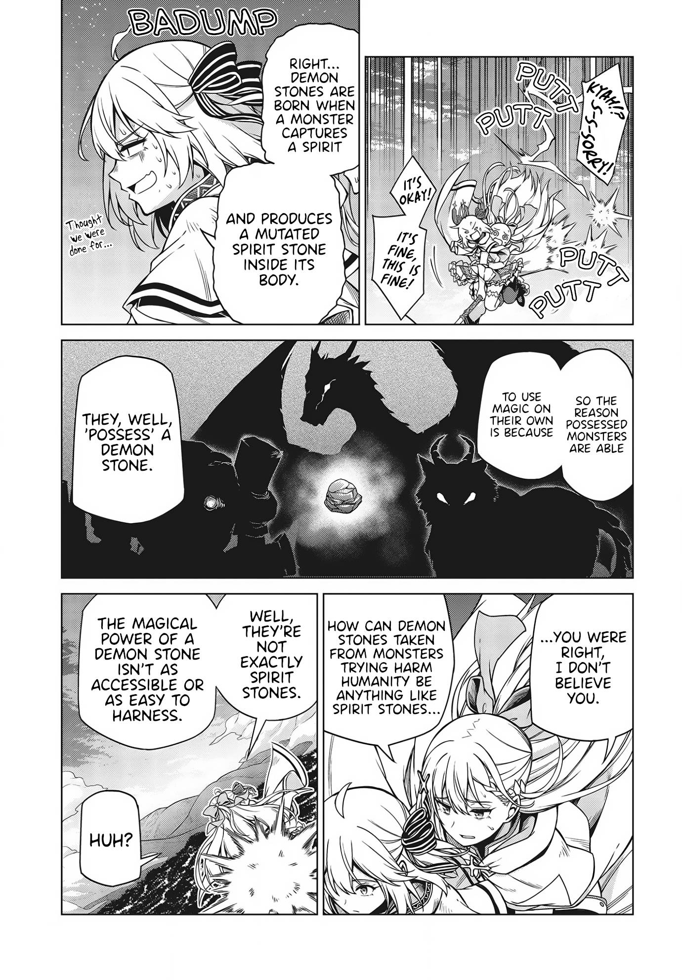 Page 9 of Chapter 9