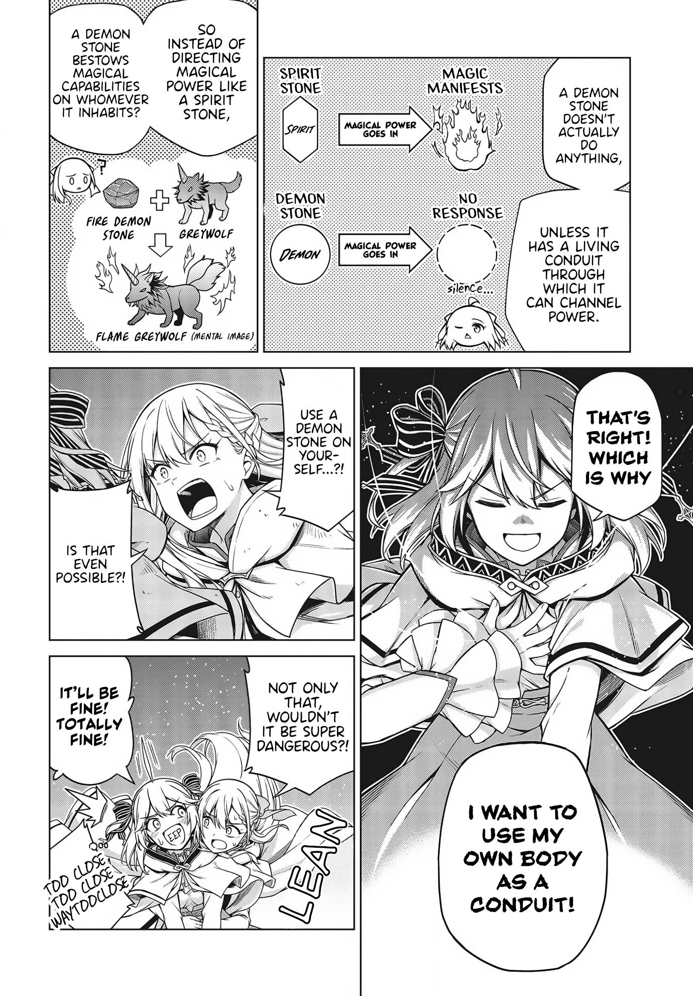 Page 10 of Chapter 9