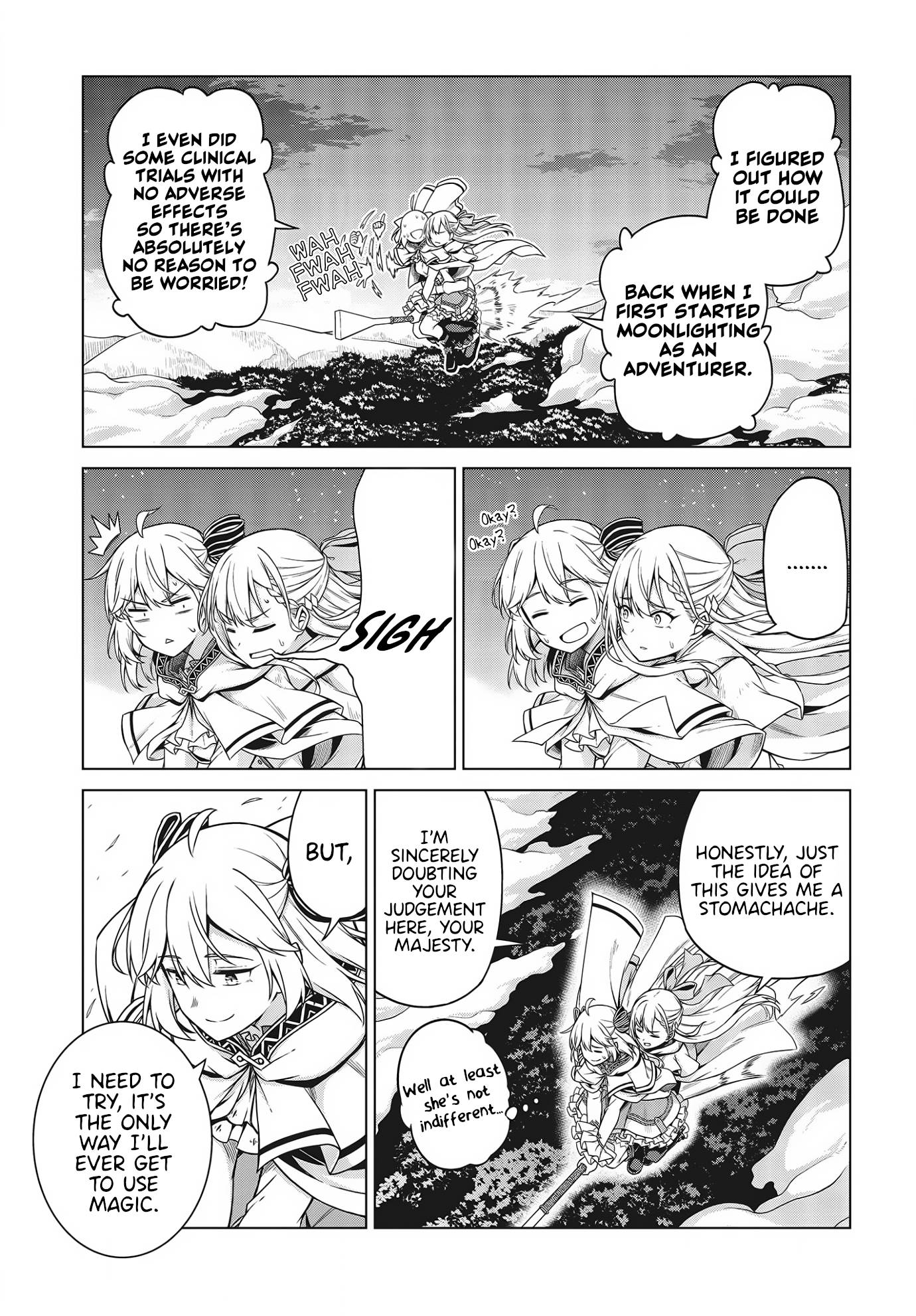 Page 11 of Chapter 9