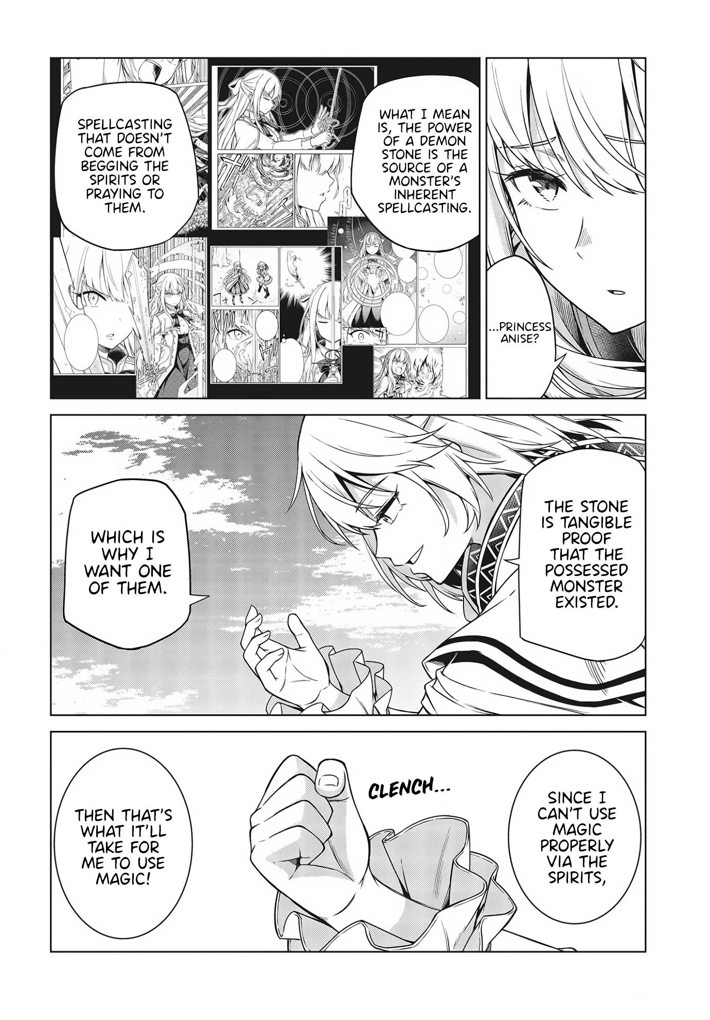 Page 12 of Chapter 9