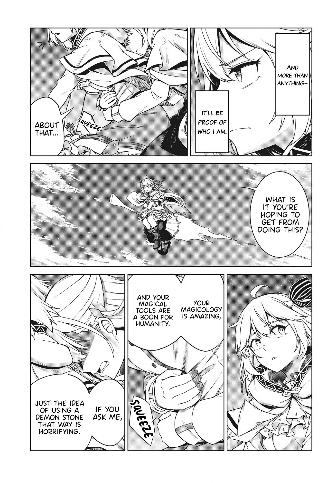 Page 13 of Chapter 9