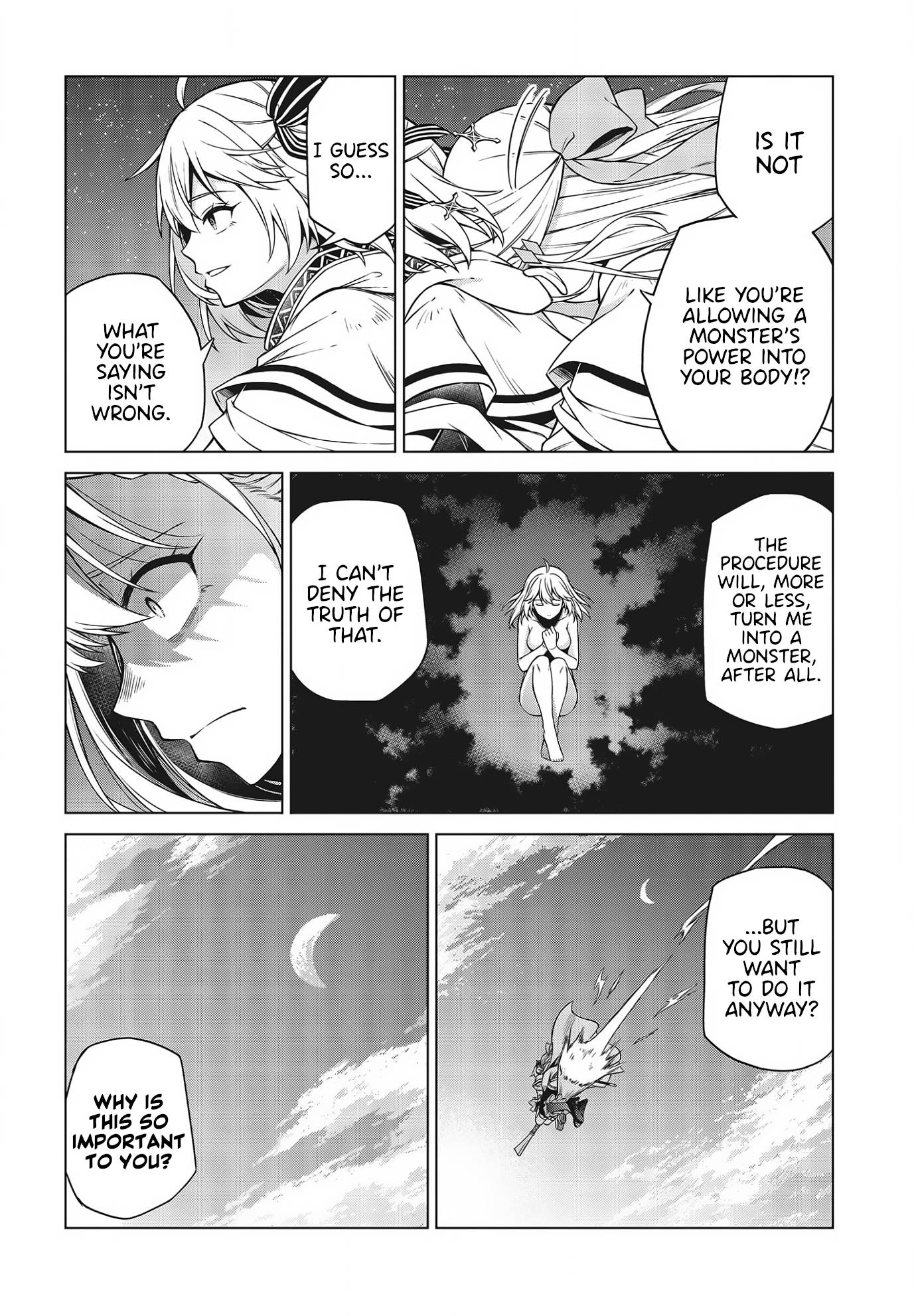 Page 14 of Chapter 9